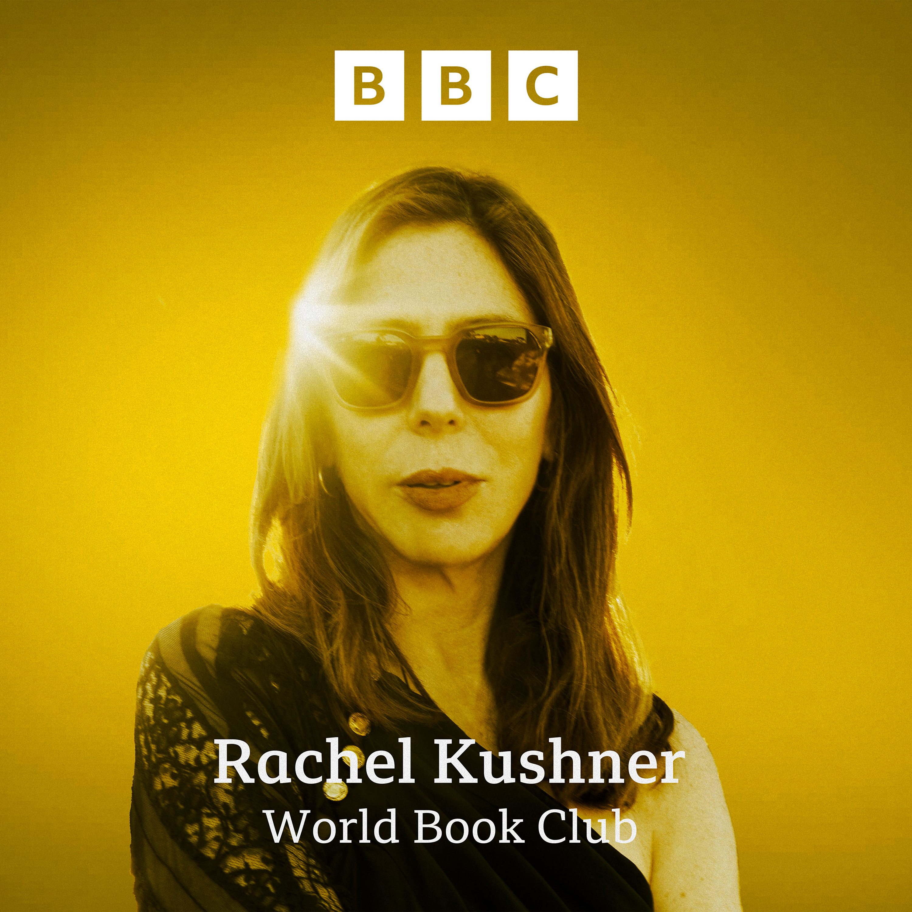 Rachel Kushner - The Mars Room