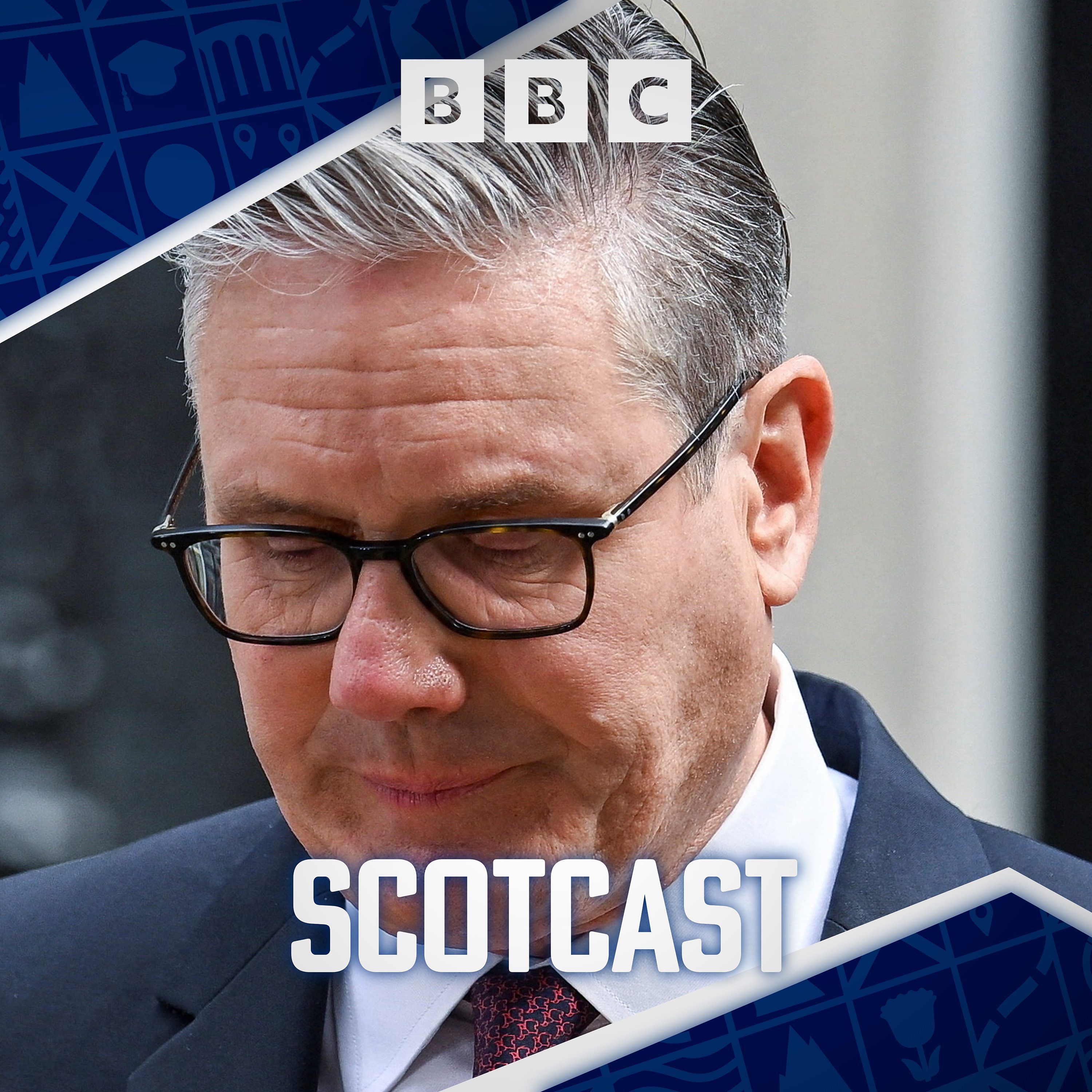 Starmer’s off – but can Burnham save Scottish Labour?