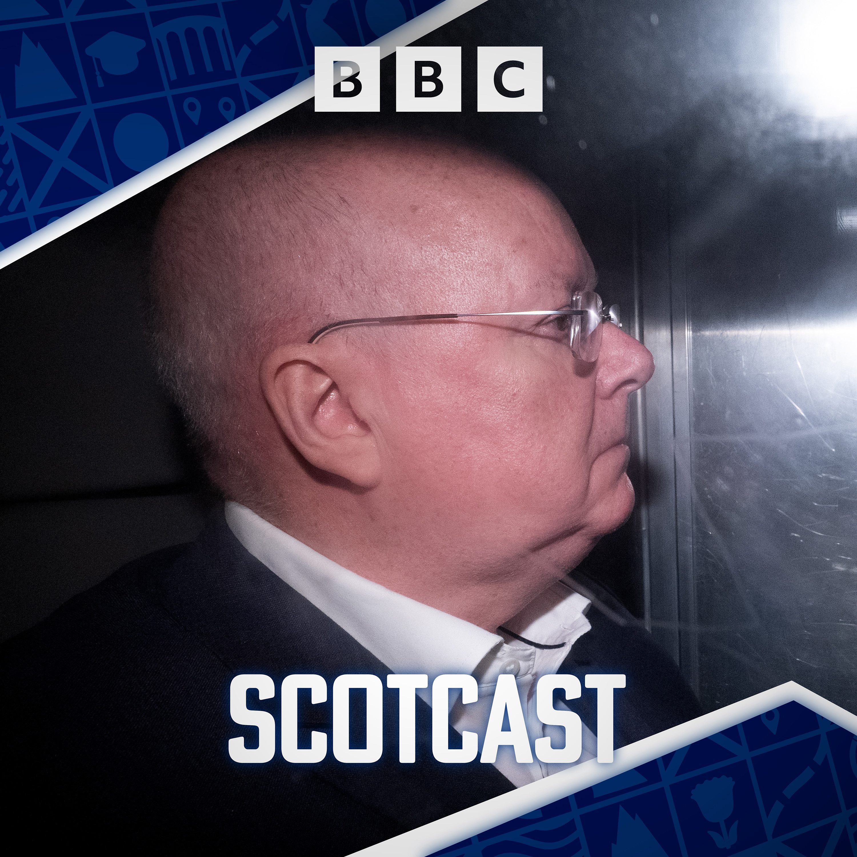 Does anyone know why Peter Murrell did it?