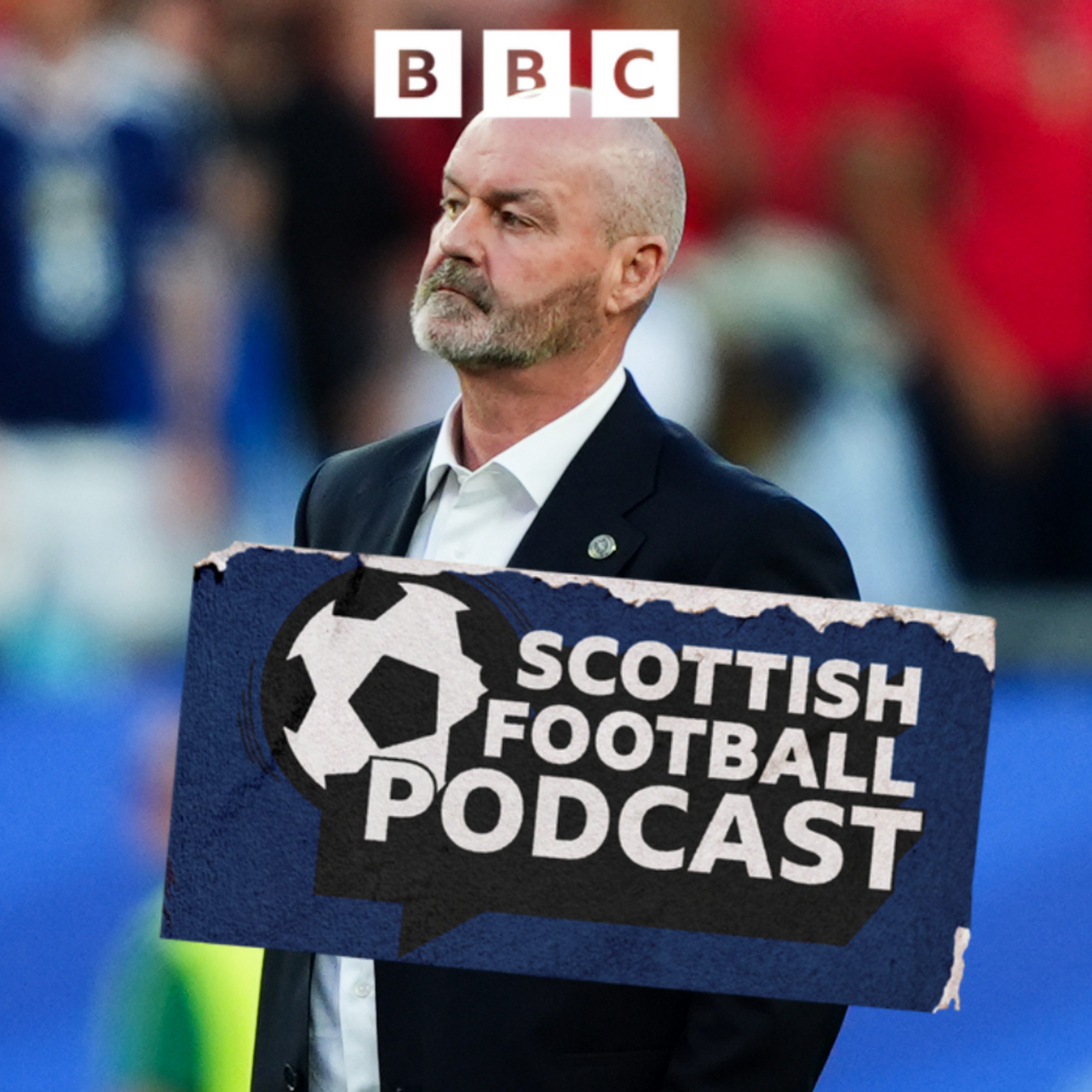 Miami Meltdown or Miracle? Scotland face Brazil showdown