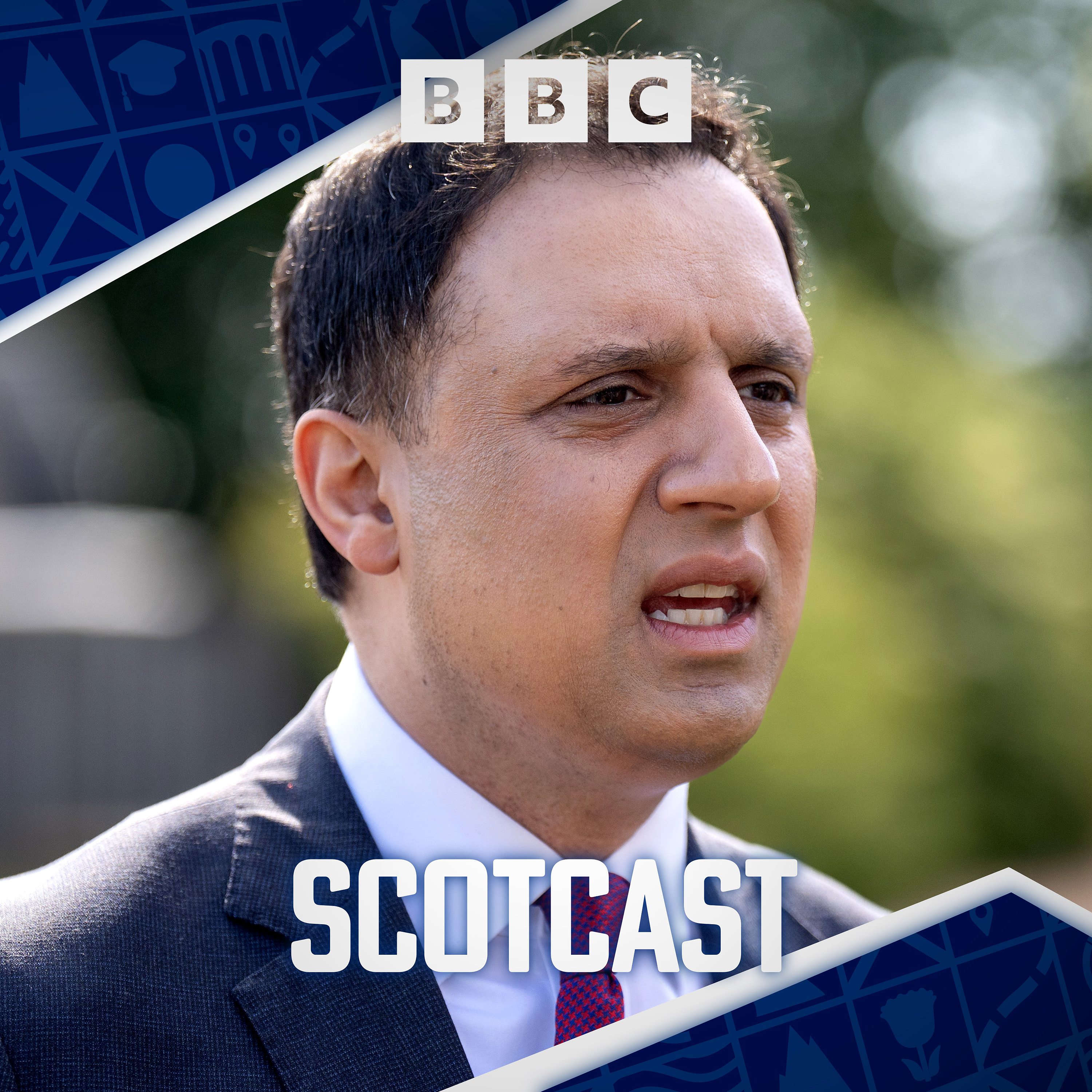 Politics Show: Could Sarwar be next to quit?