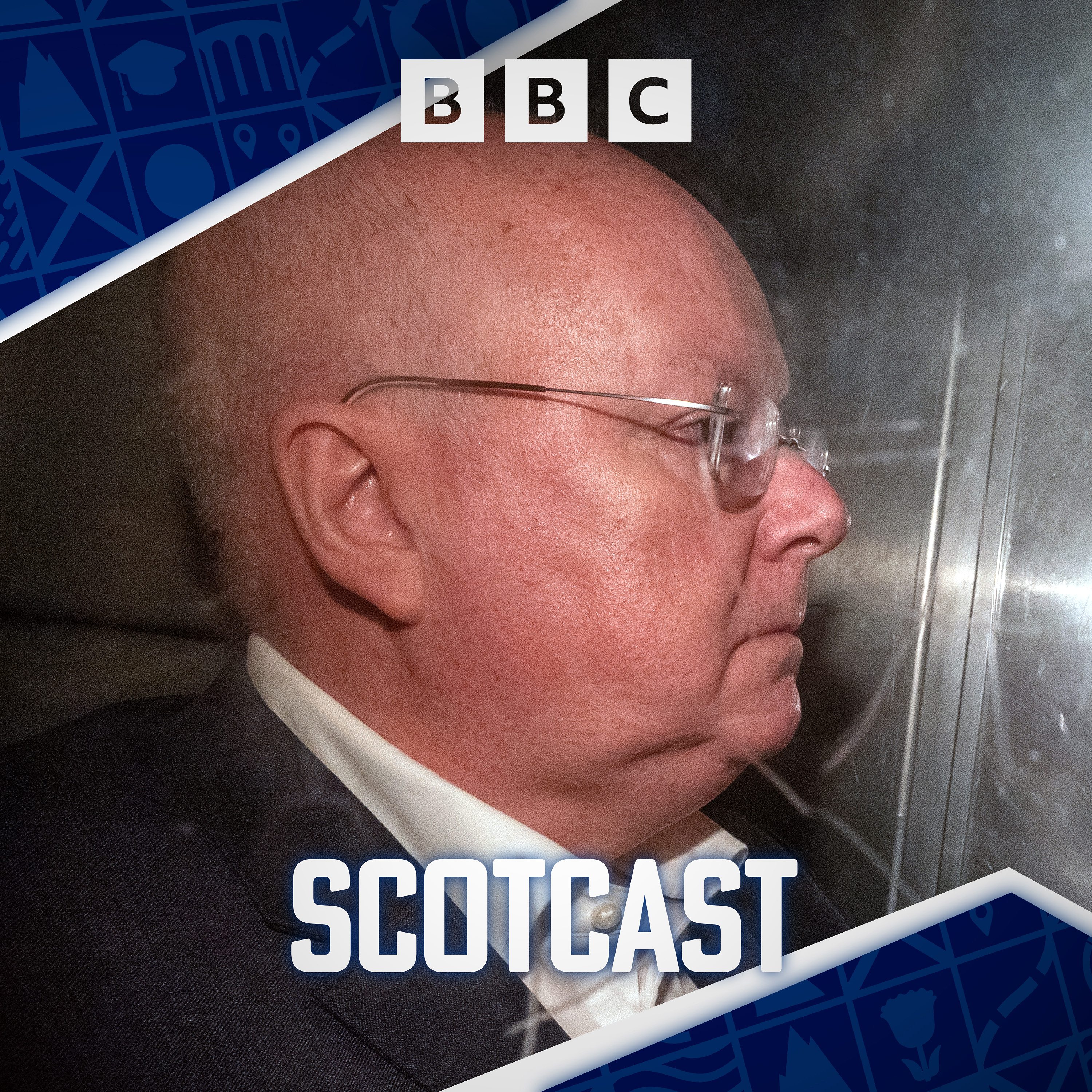 Wings Over Scotland: why I'm not done with the Peter Murrell case