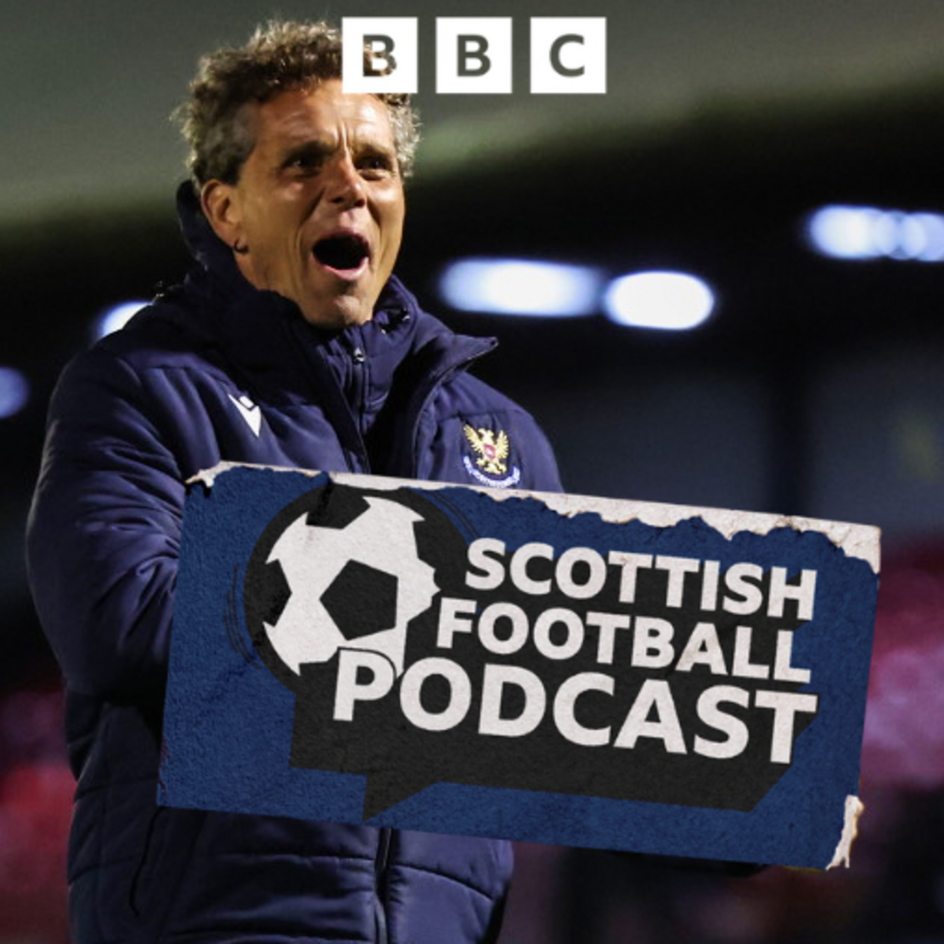 Can Simoball Survive the Premiership? St Johnstone season preview