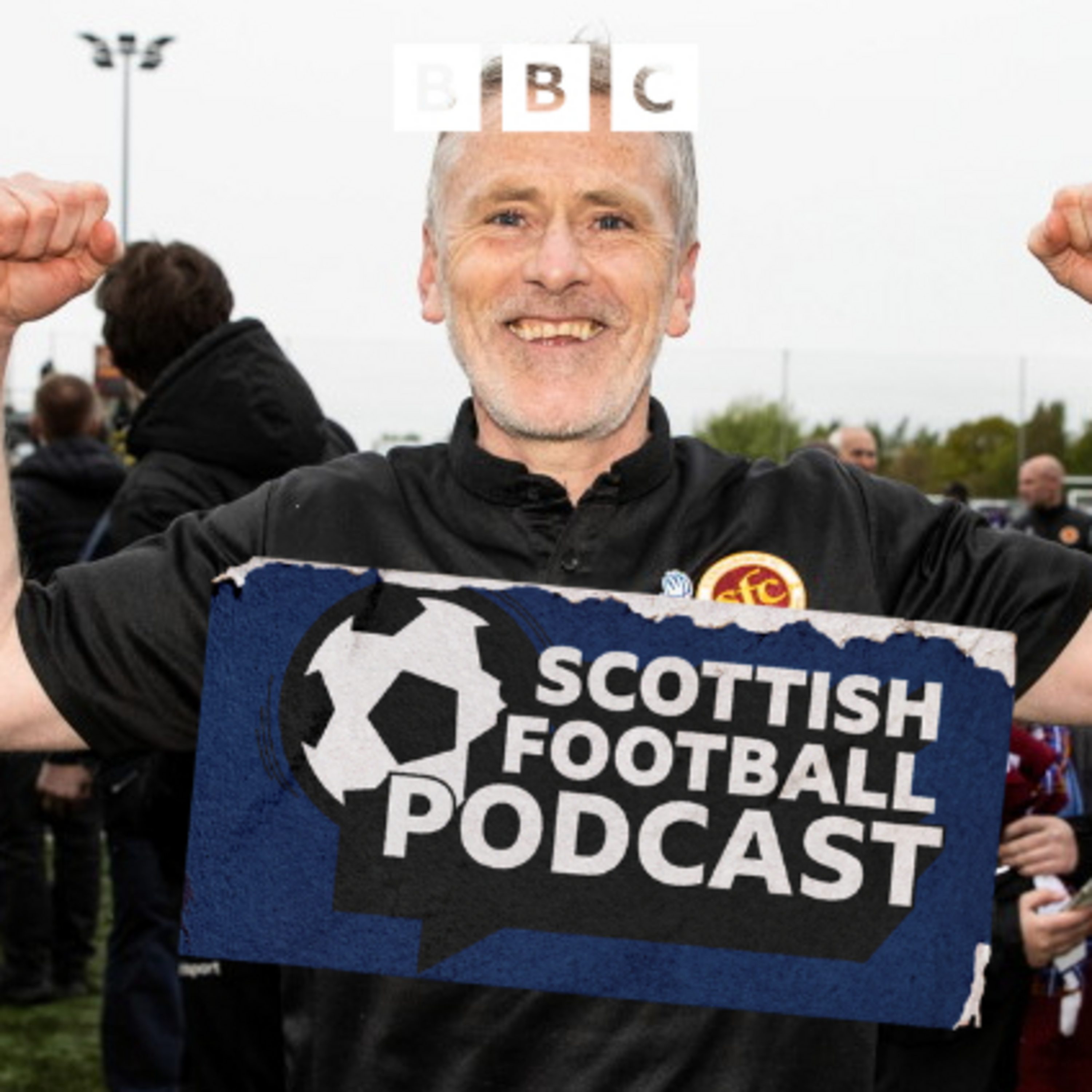 Promotion, Pressure and Play-Off Dreams: Championship Preview 2026/27