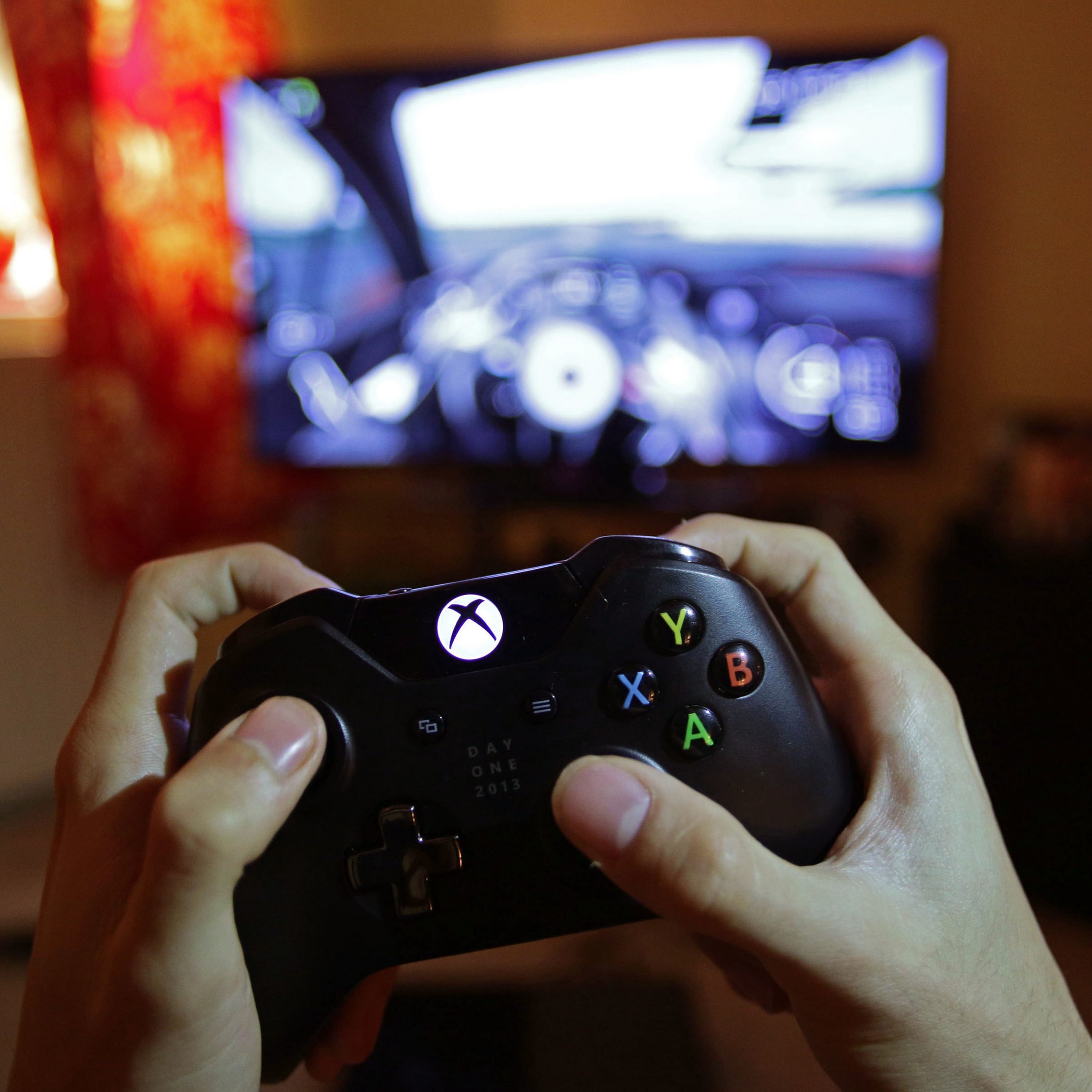 The future of gaming after XBOX cuts