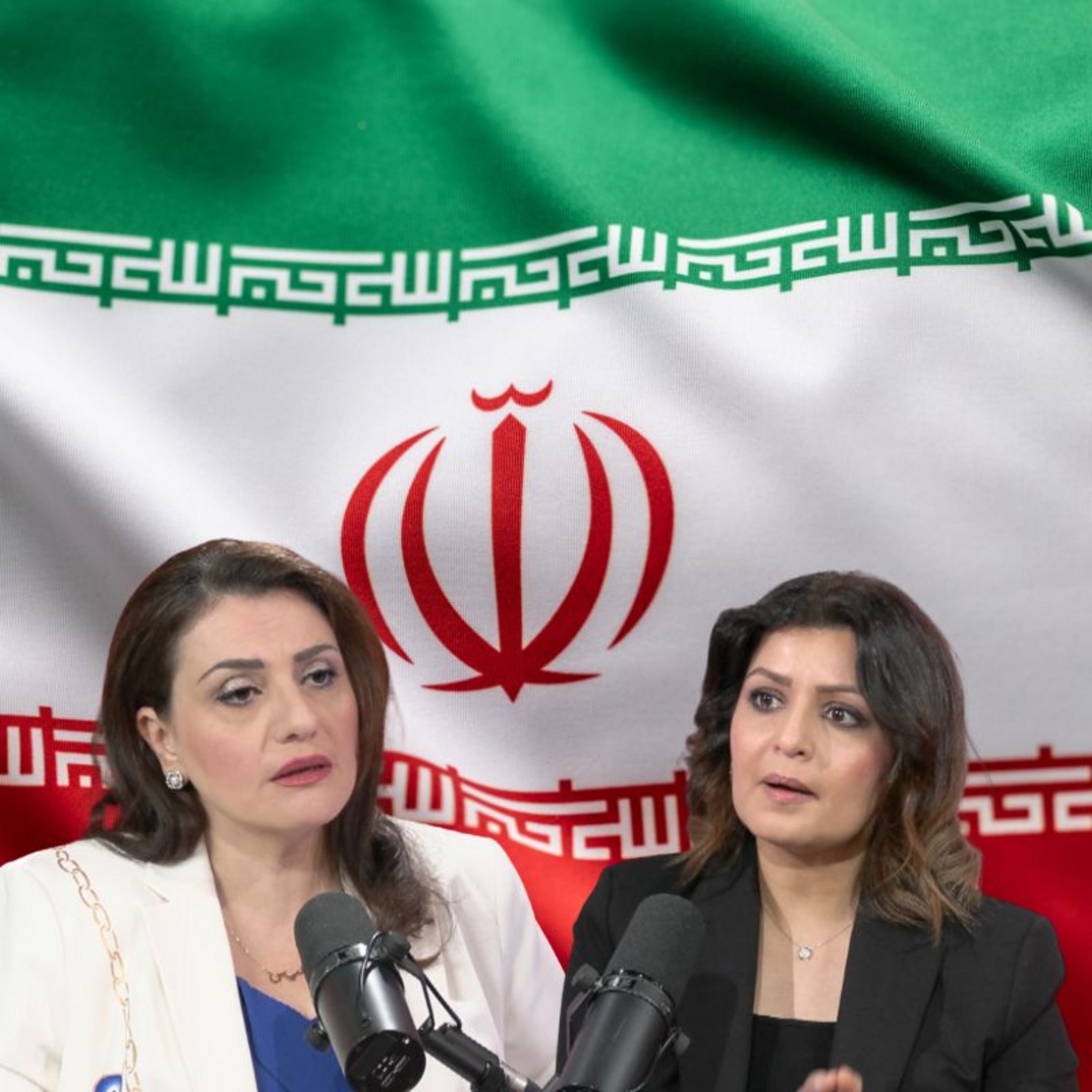 ماذا نعرف عن الأصول الإيرانية المجمّدة؟ وما علاقة قطر والعراق بتلك الأصول؟