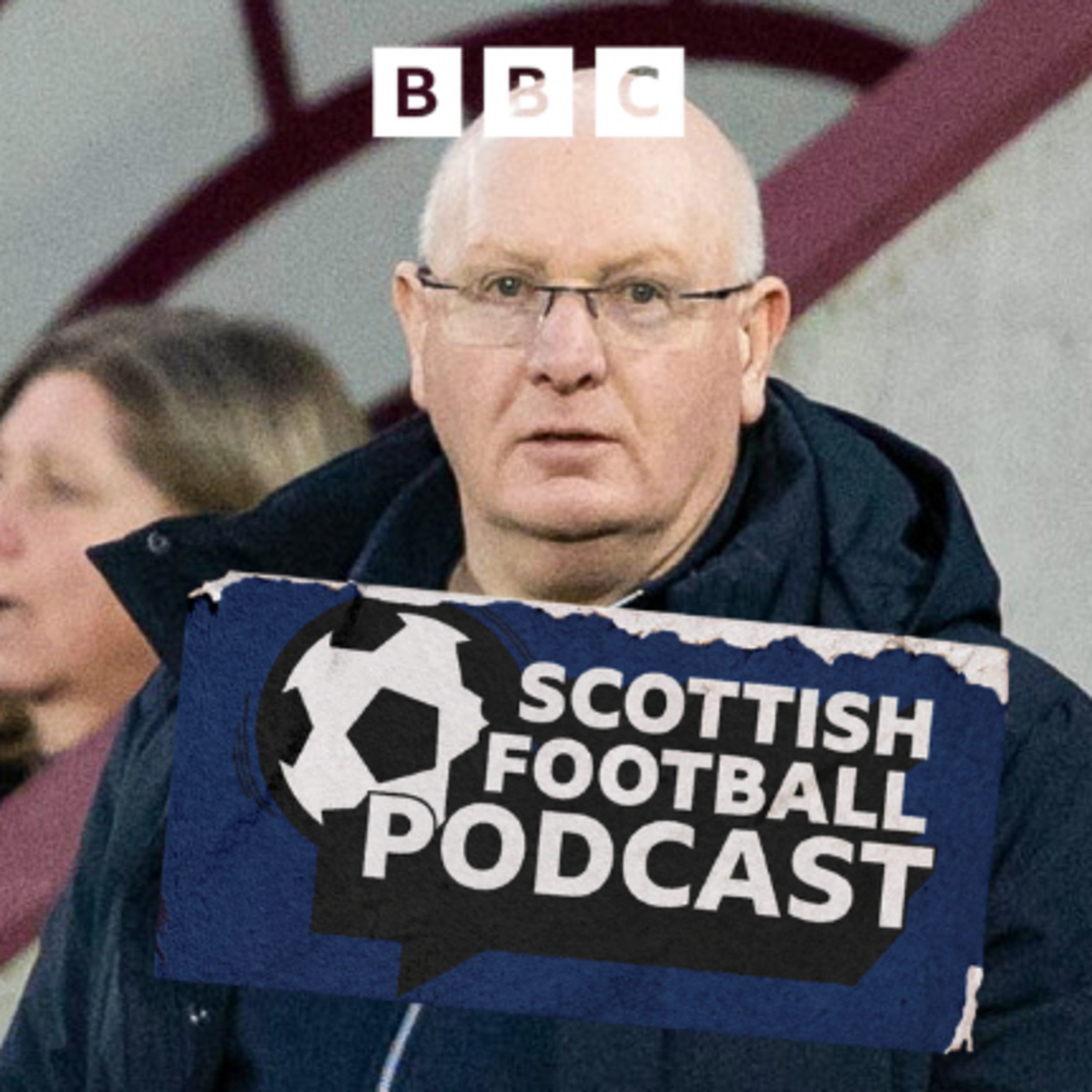 Hands Off McGlynn! Falkirk's Premiership Preview