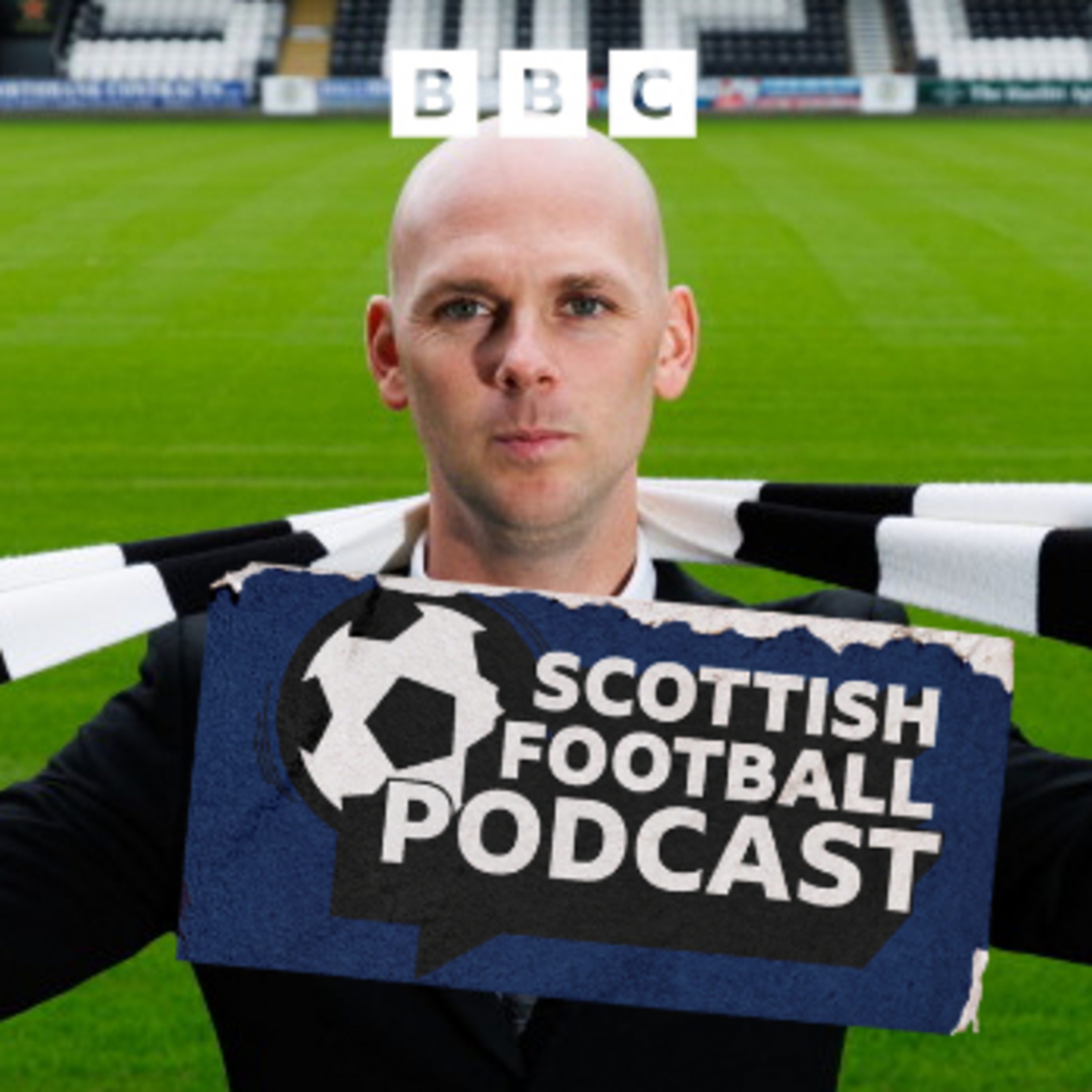 From Hampden Glory to Premiership Survival: St Mirren Preview