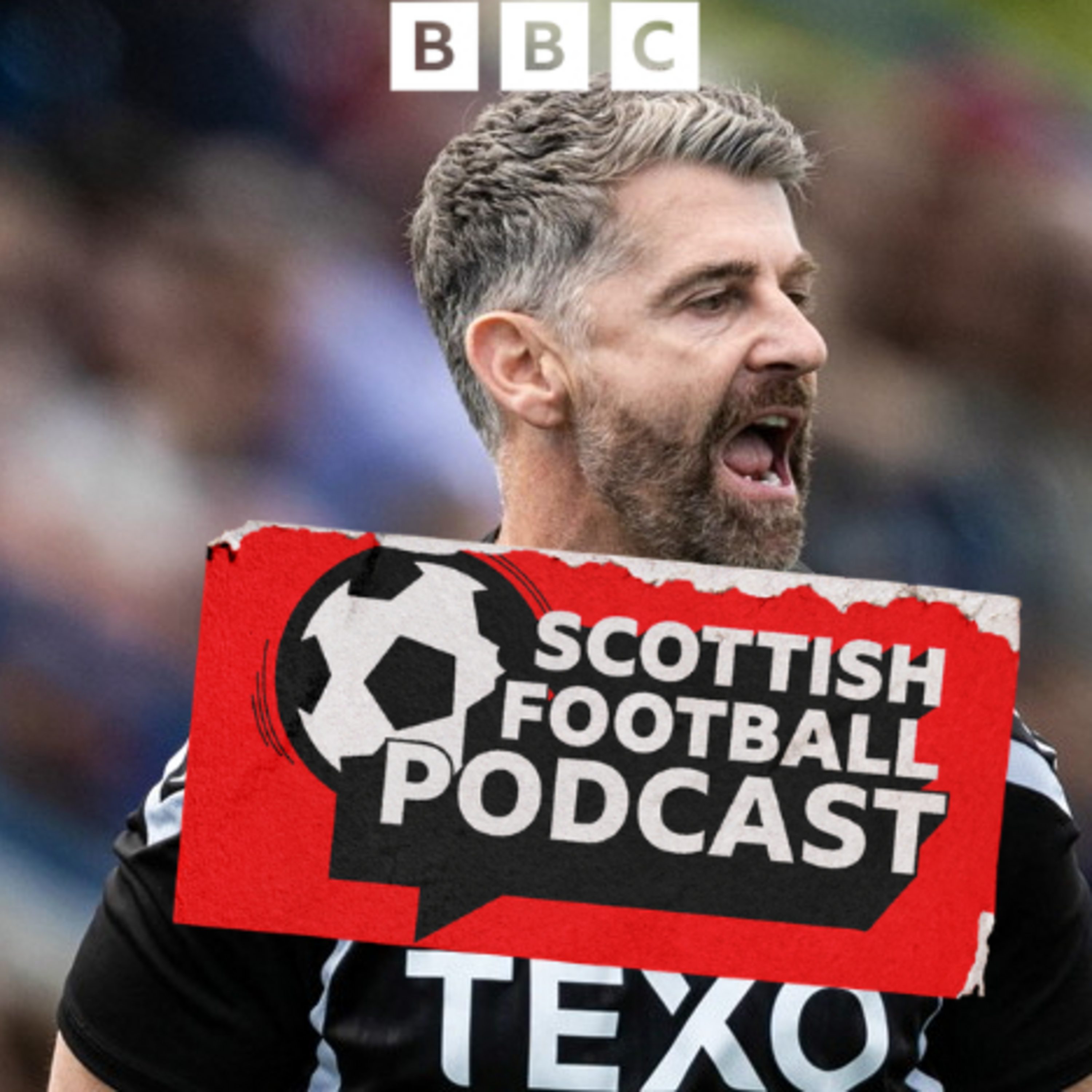 Robinson's Rebuild: Can Aberdeen Climb Back Up the Table?