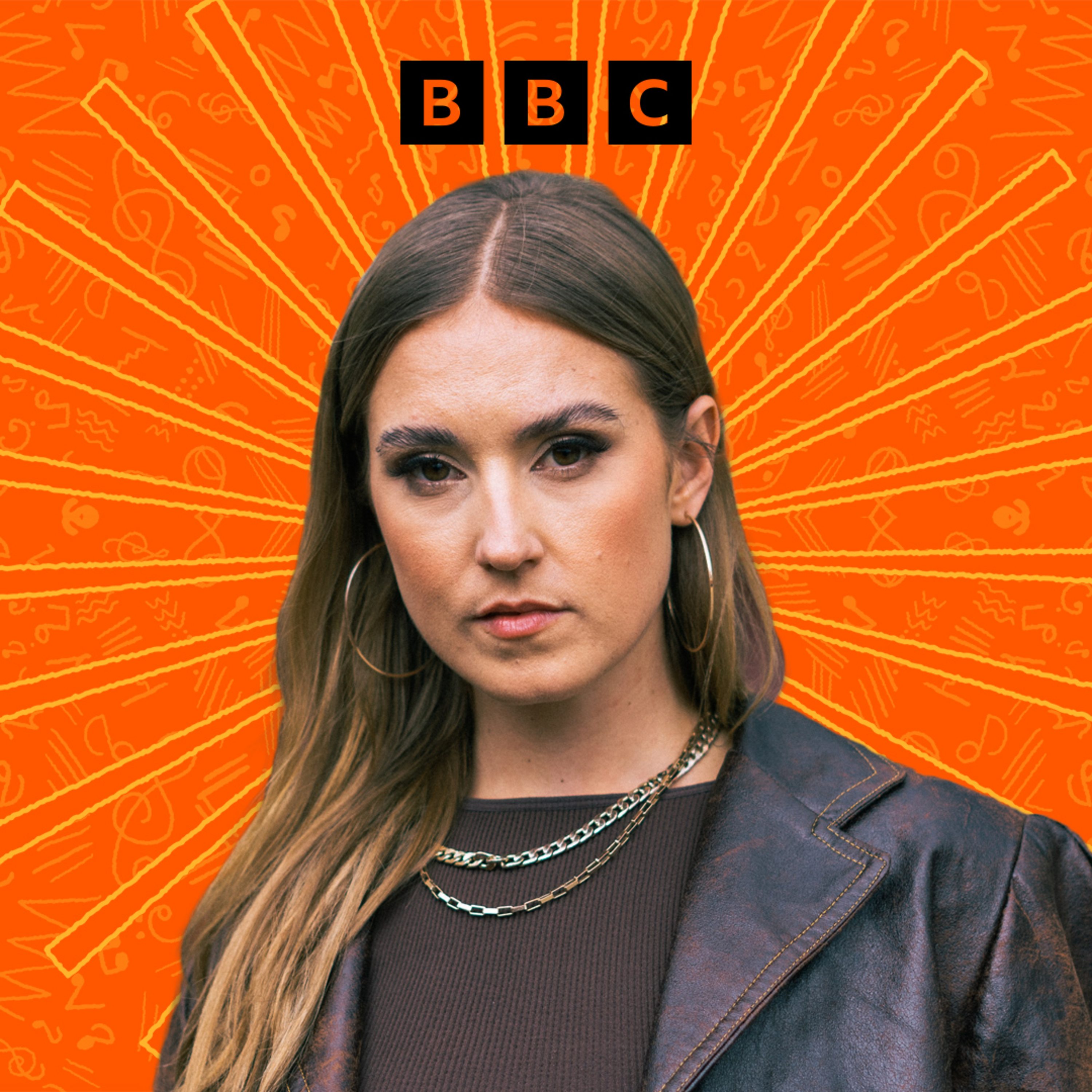 Gemma Griffiths