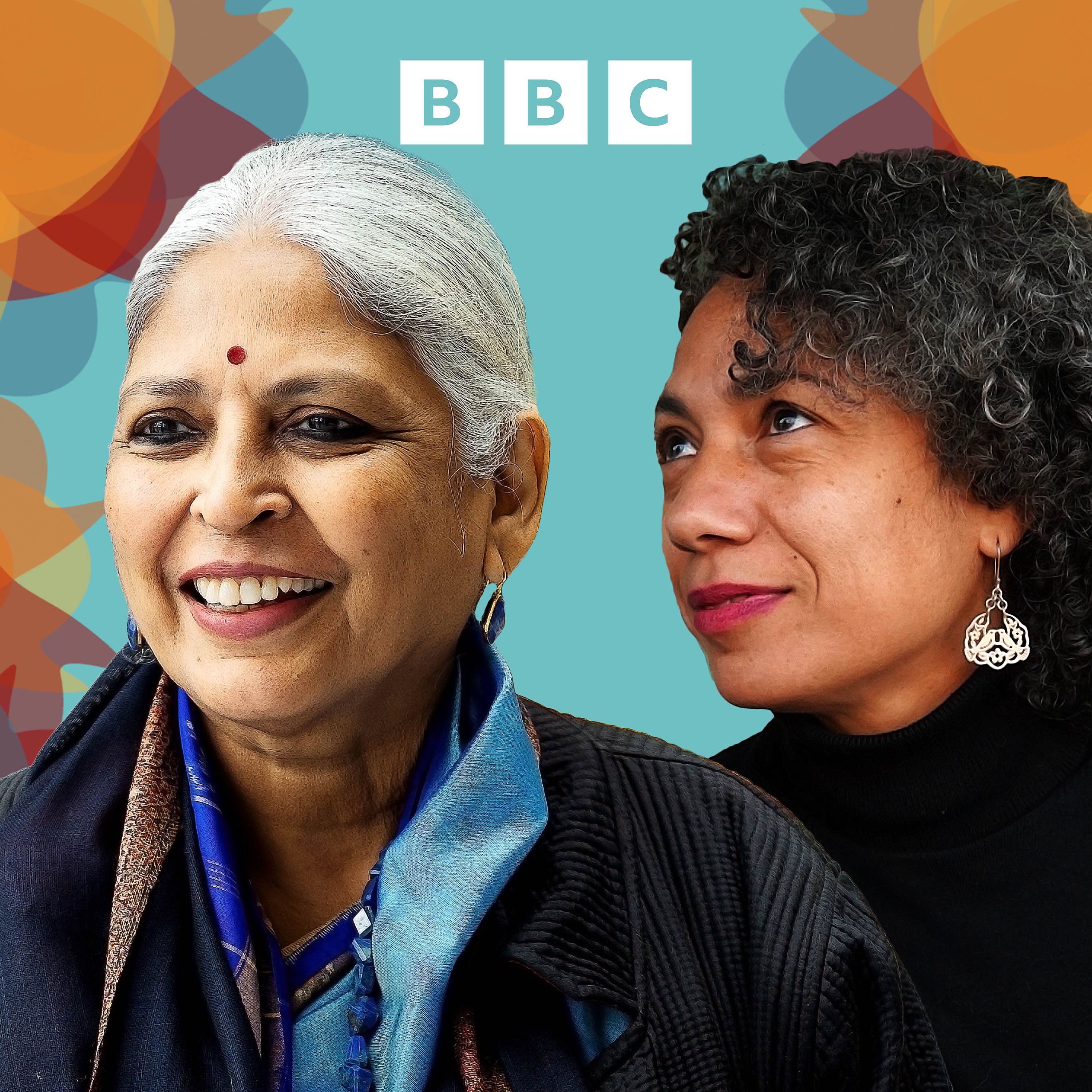 Female filmmakers join forces