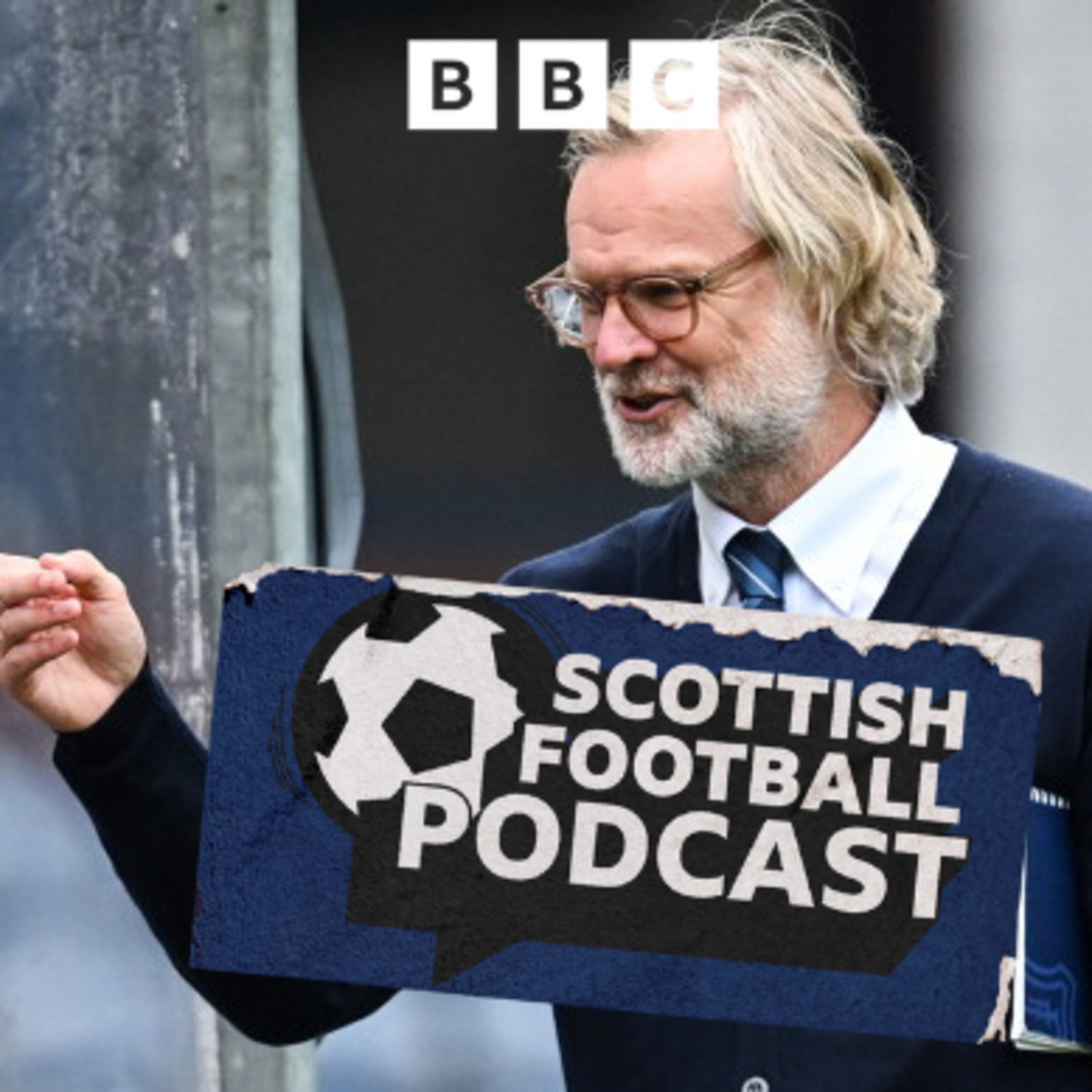 Dundee’s Top-Six Dream? Pressley’s Project Starts to Take Shape