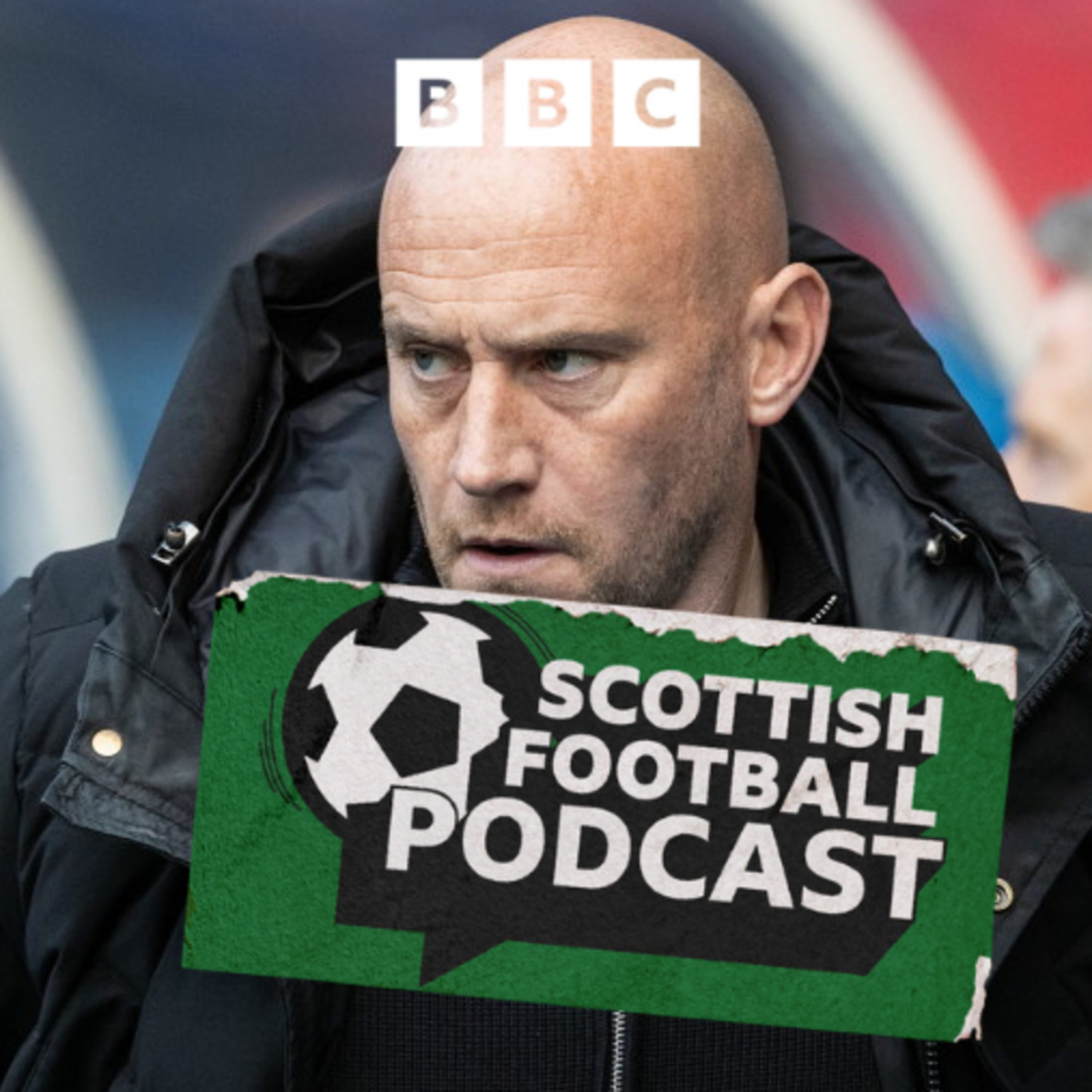 European ambition, new signings and big expectations - Hibs SPFL preview