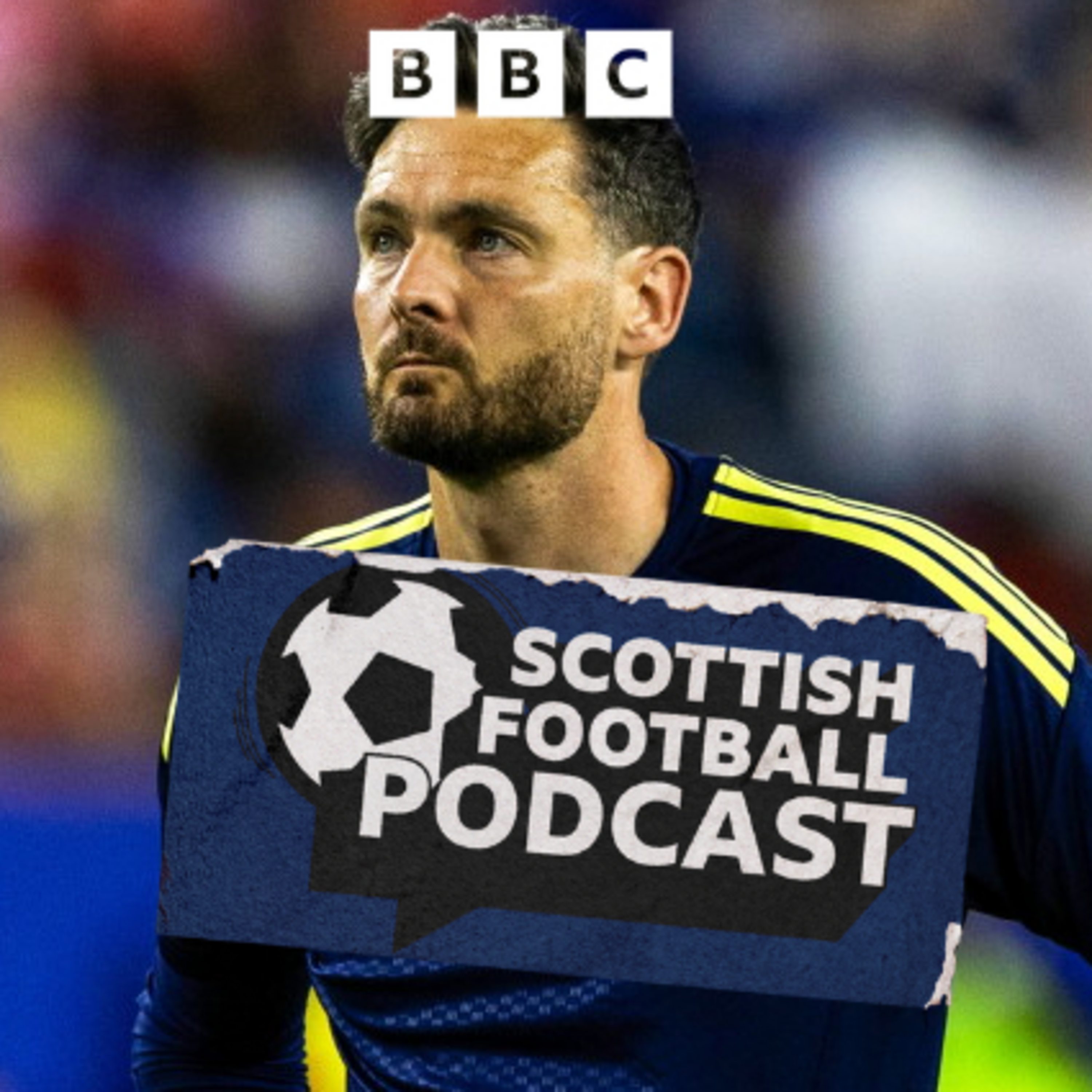 Farewell Craig Gordon, League Cup Drama and World Cup Final Fever