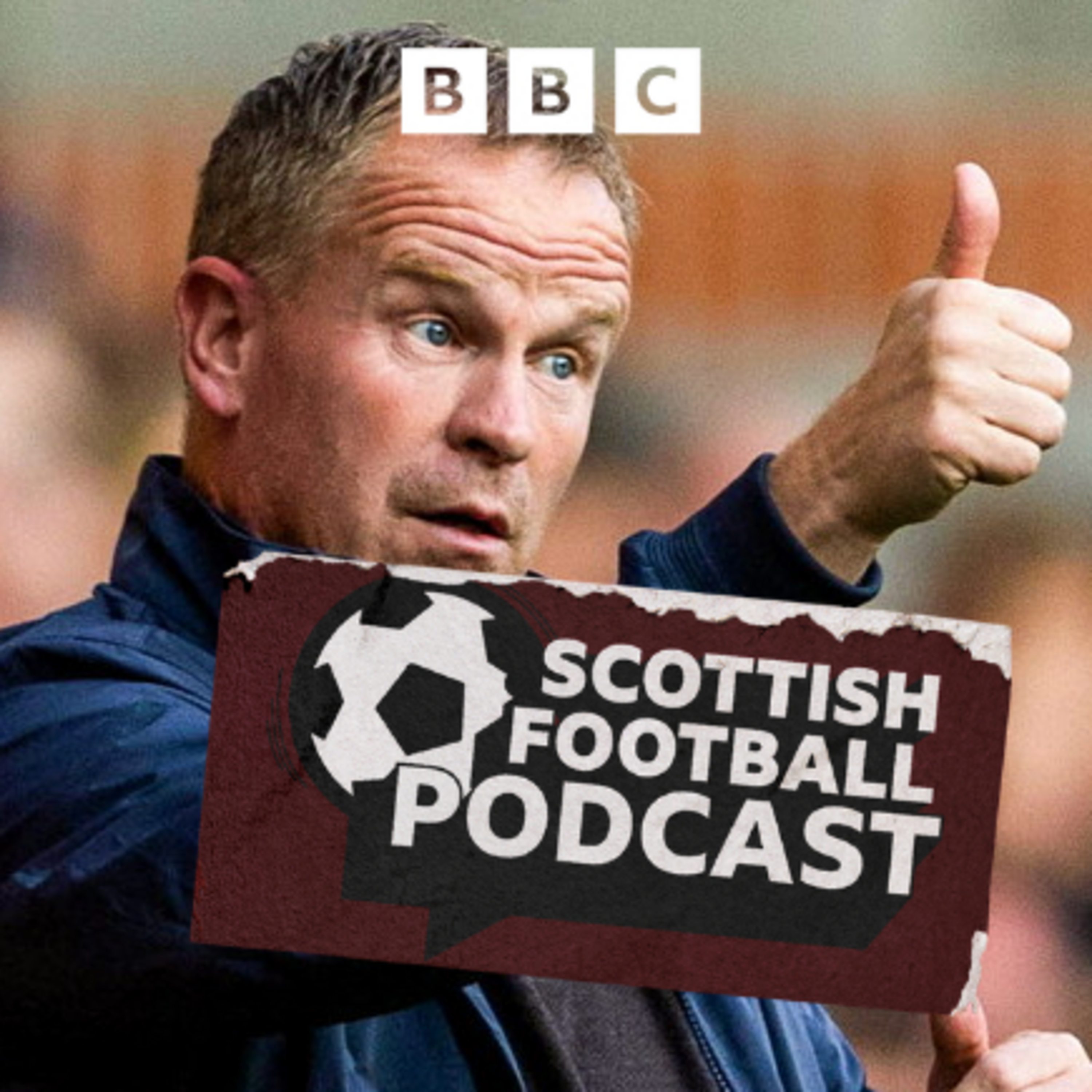 Can Hearts Make a Statement in Europe?