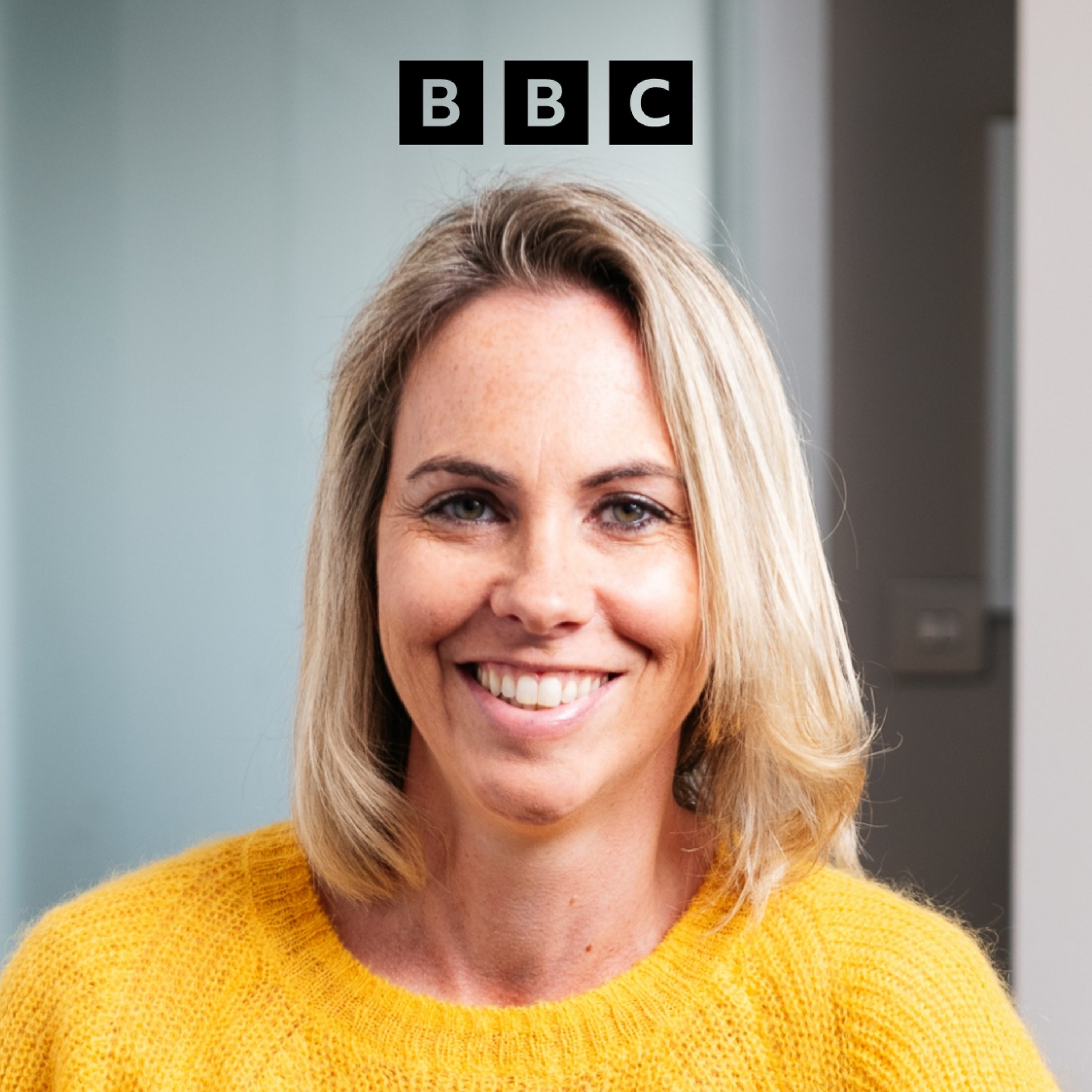 Founders: Tessa Clarke's fight against food waste