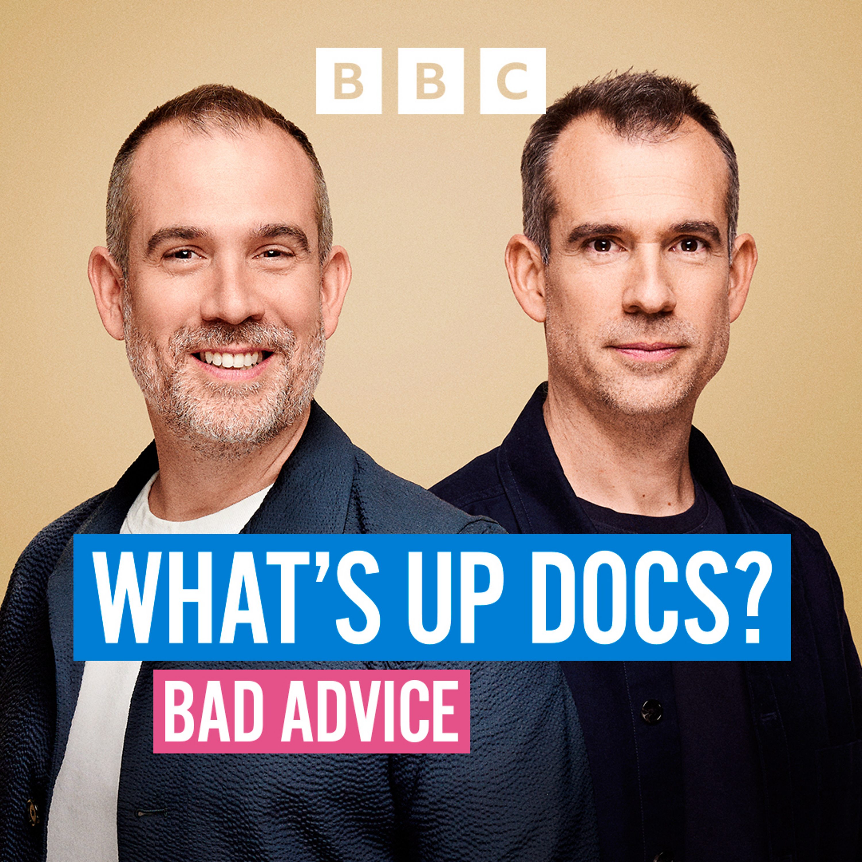 Why do we follow bad advice?