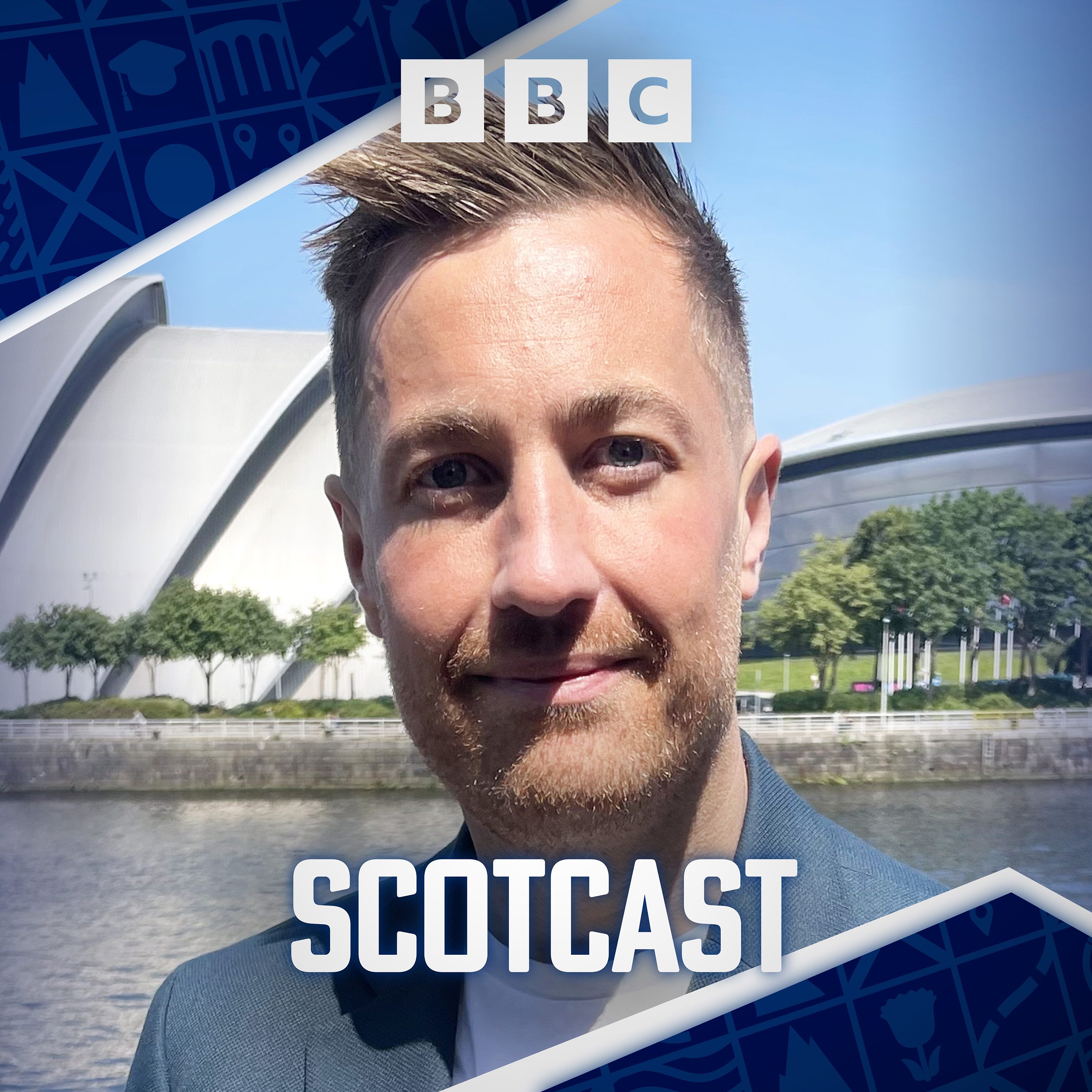 Will Glasgow save the Commonwealth Games?