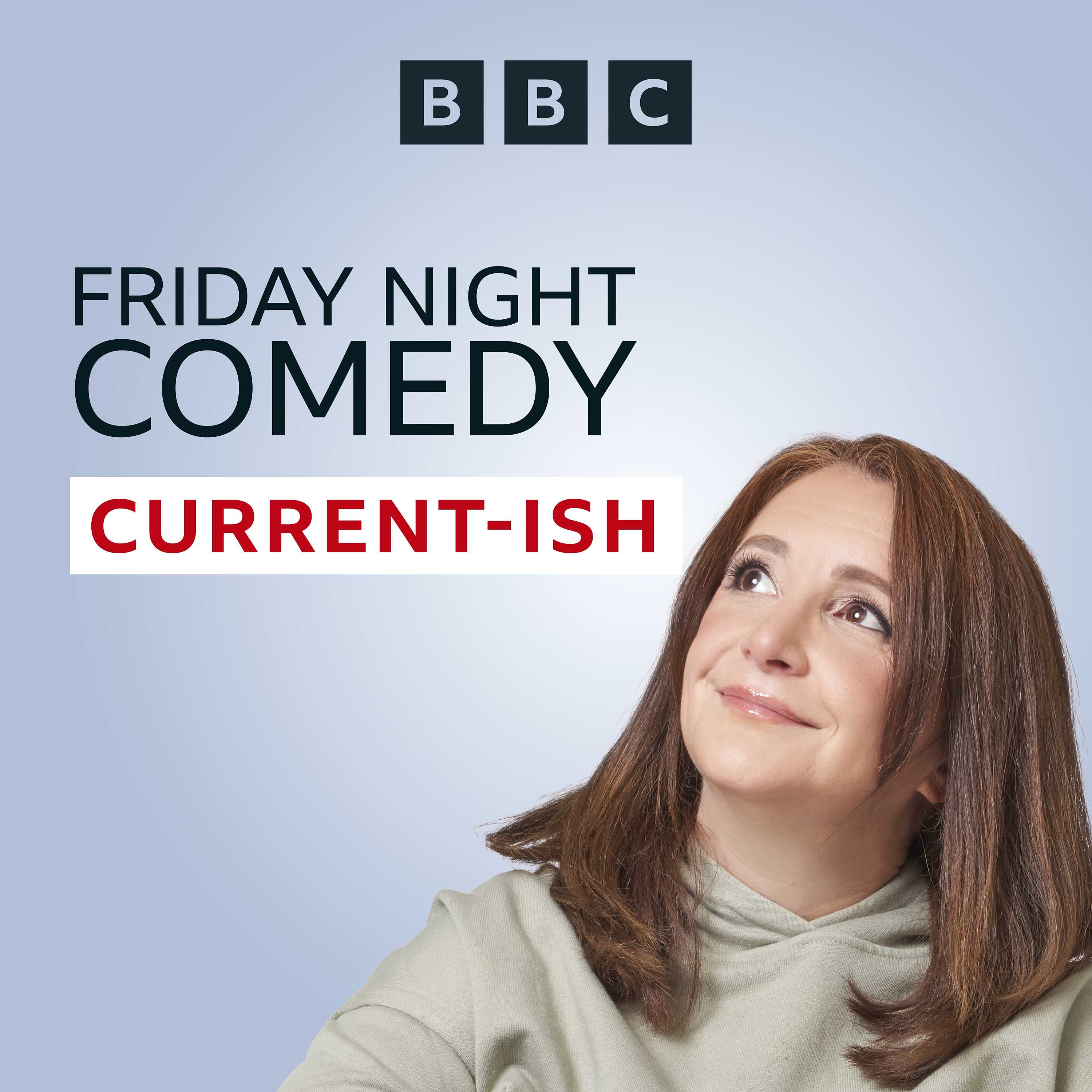 Current-ish Ep1. Burnham, Bellingham, and the spirit of Margaret Thatcher