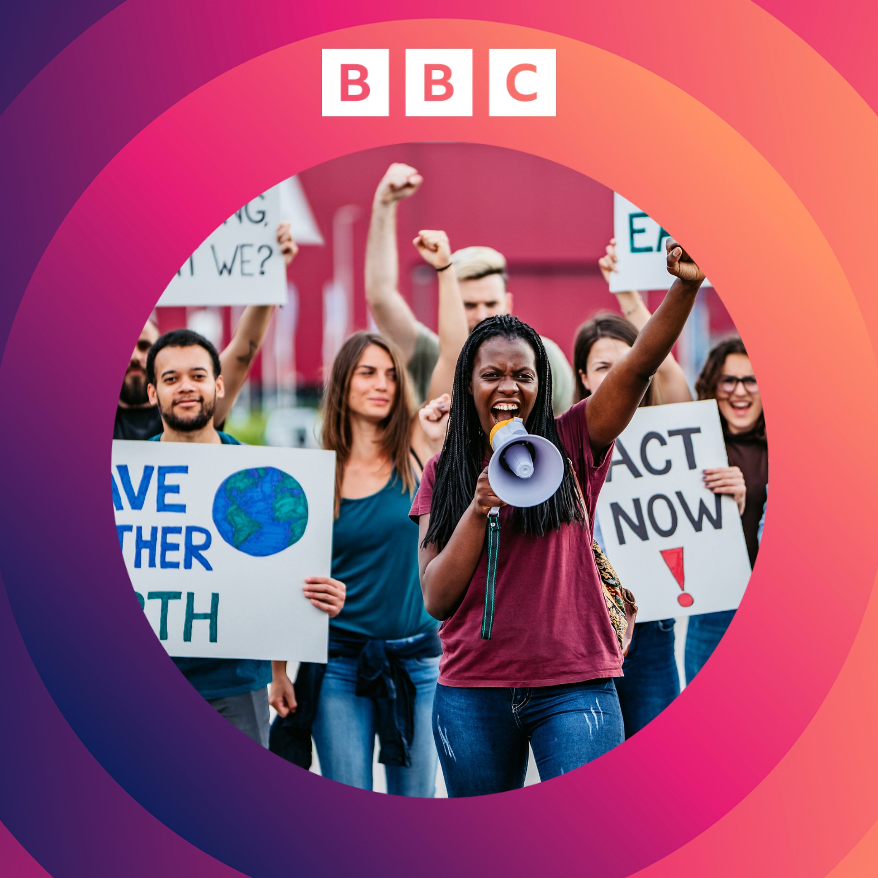 Do climate protests ever work?