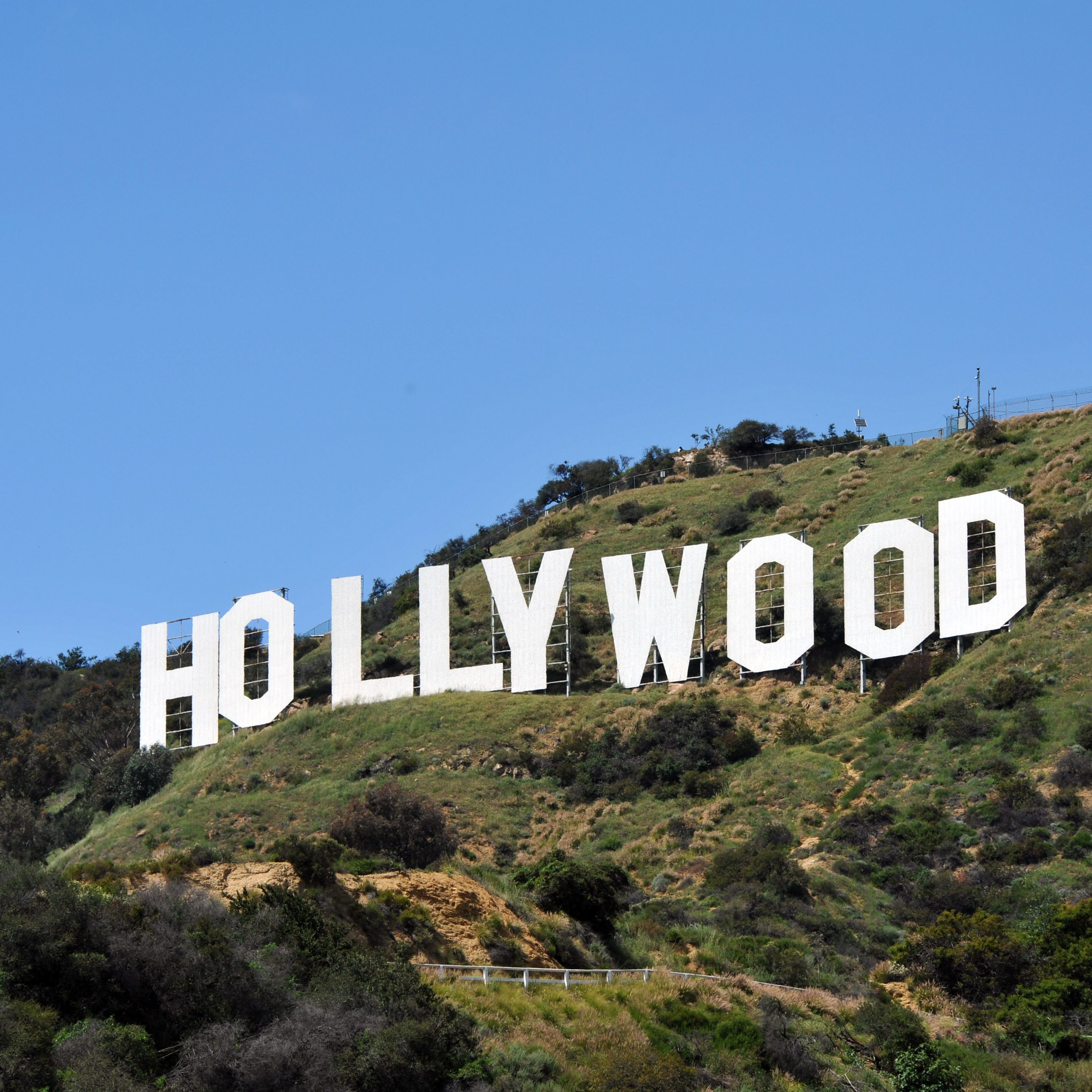 Paramount Skydance pauses its $110bn acquisition of Warner Bros Discovery