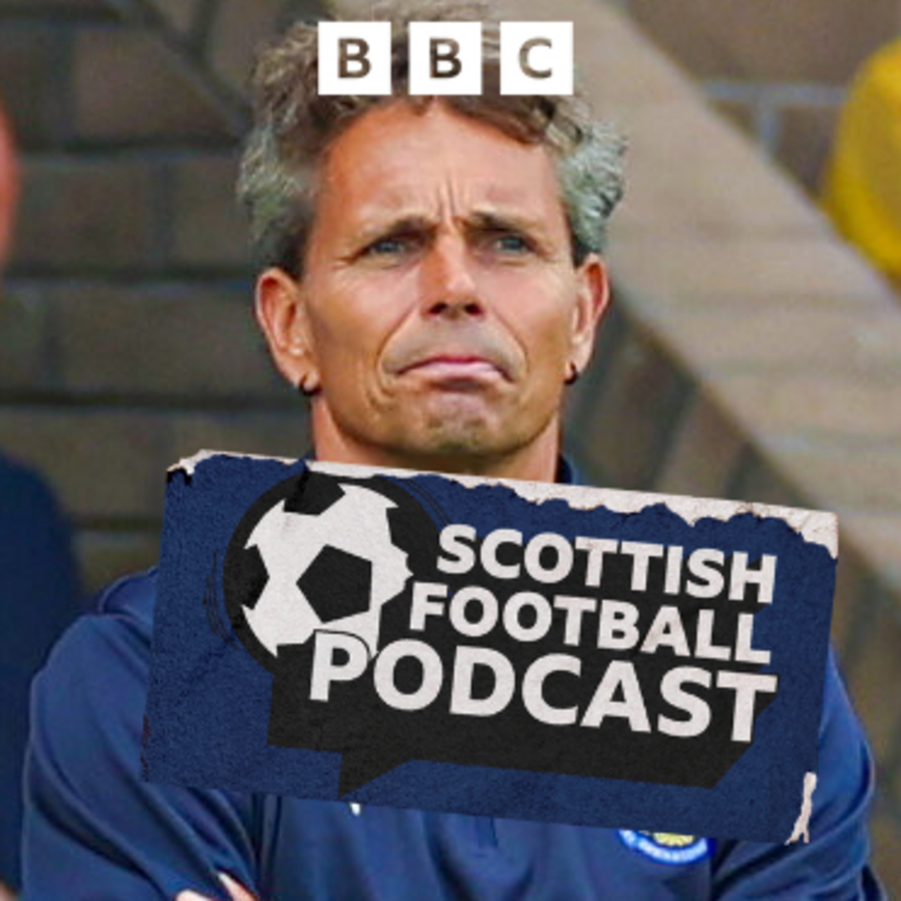 League Cup Shocks, Celtic Movement and St Johnstone Concerns