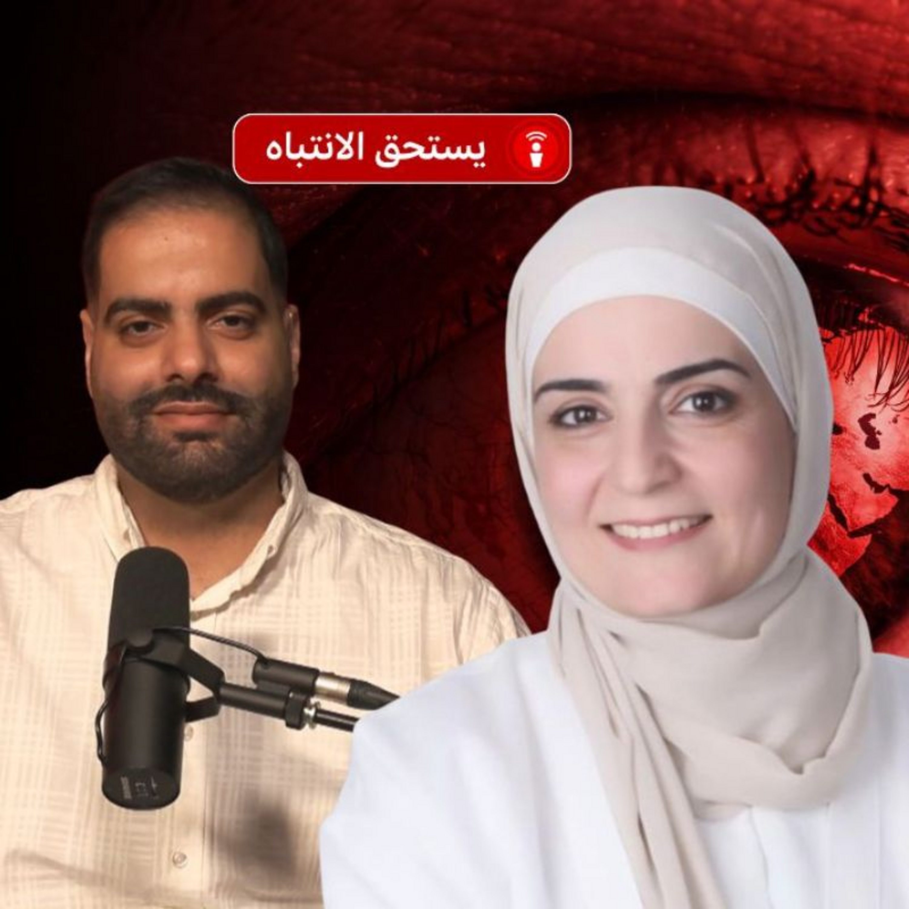 كيف تؤثر الحضانات في نمو الطفل؟