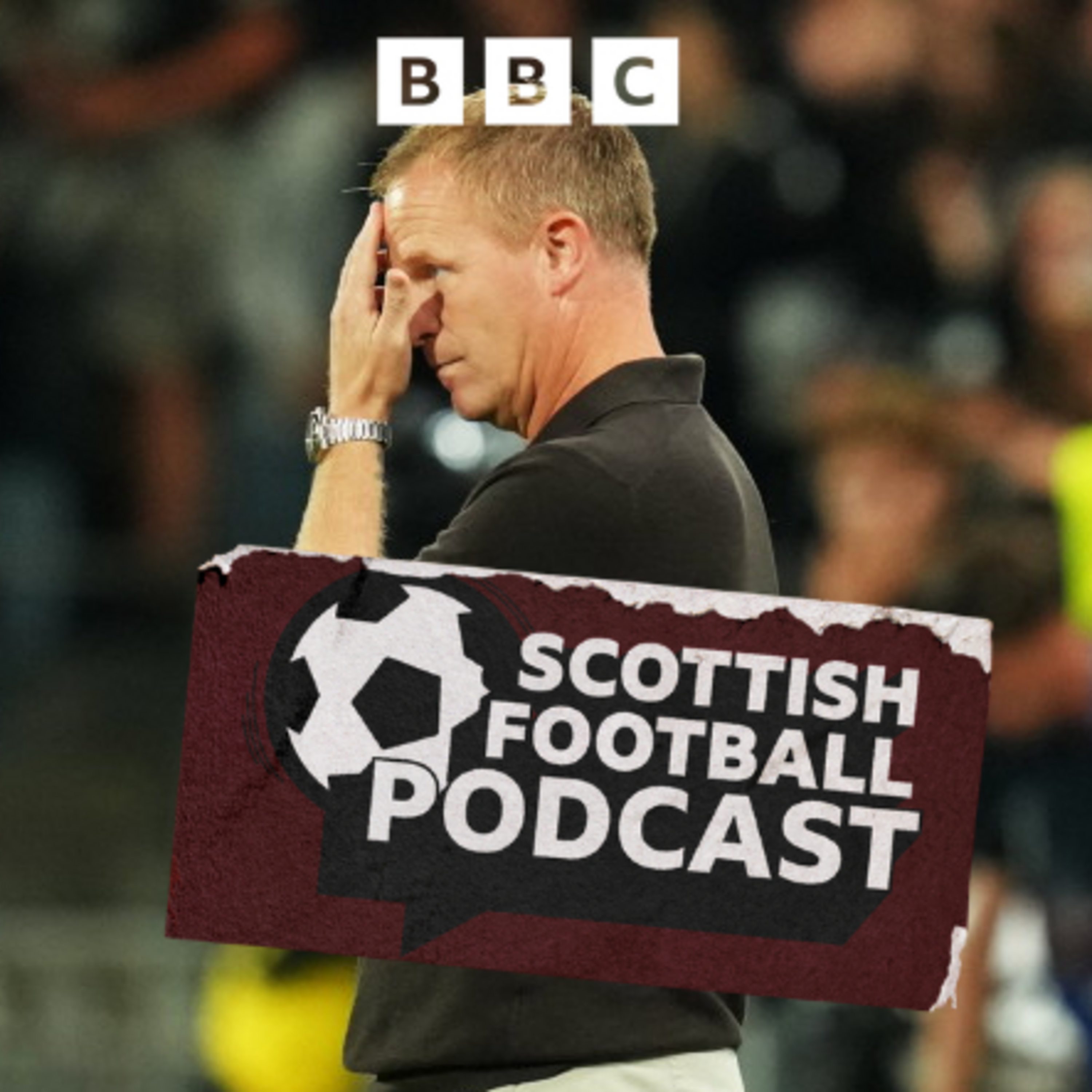 Can Hearts Produce a Tynecastle Miracle?