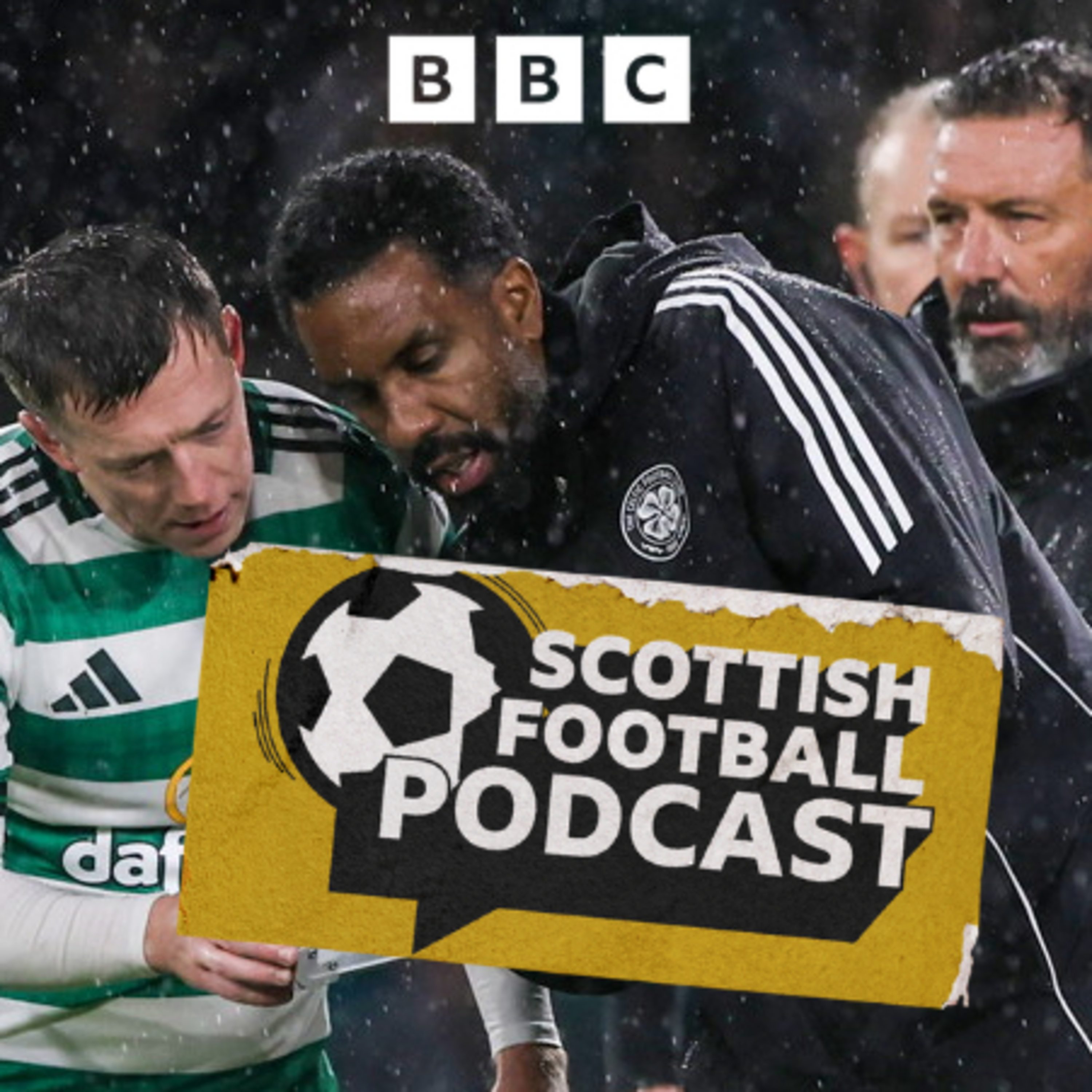 How Will Scotland's Premiership Teams Play This Season?