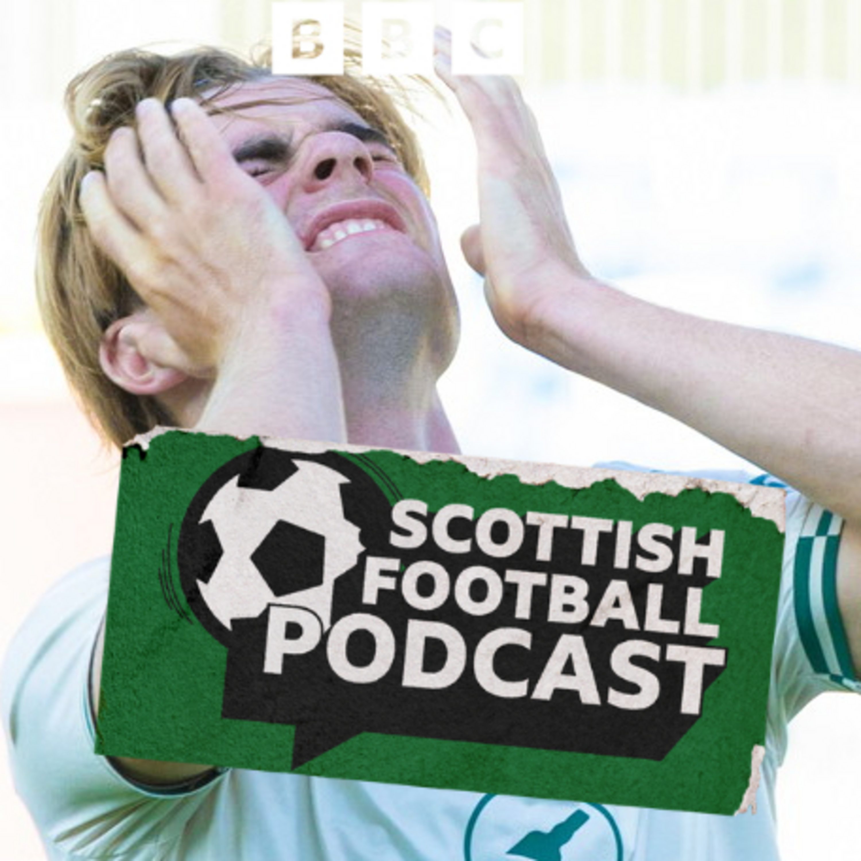 Can Hibs and Motherwell Get the Job Done?