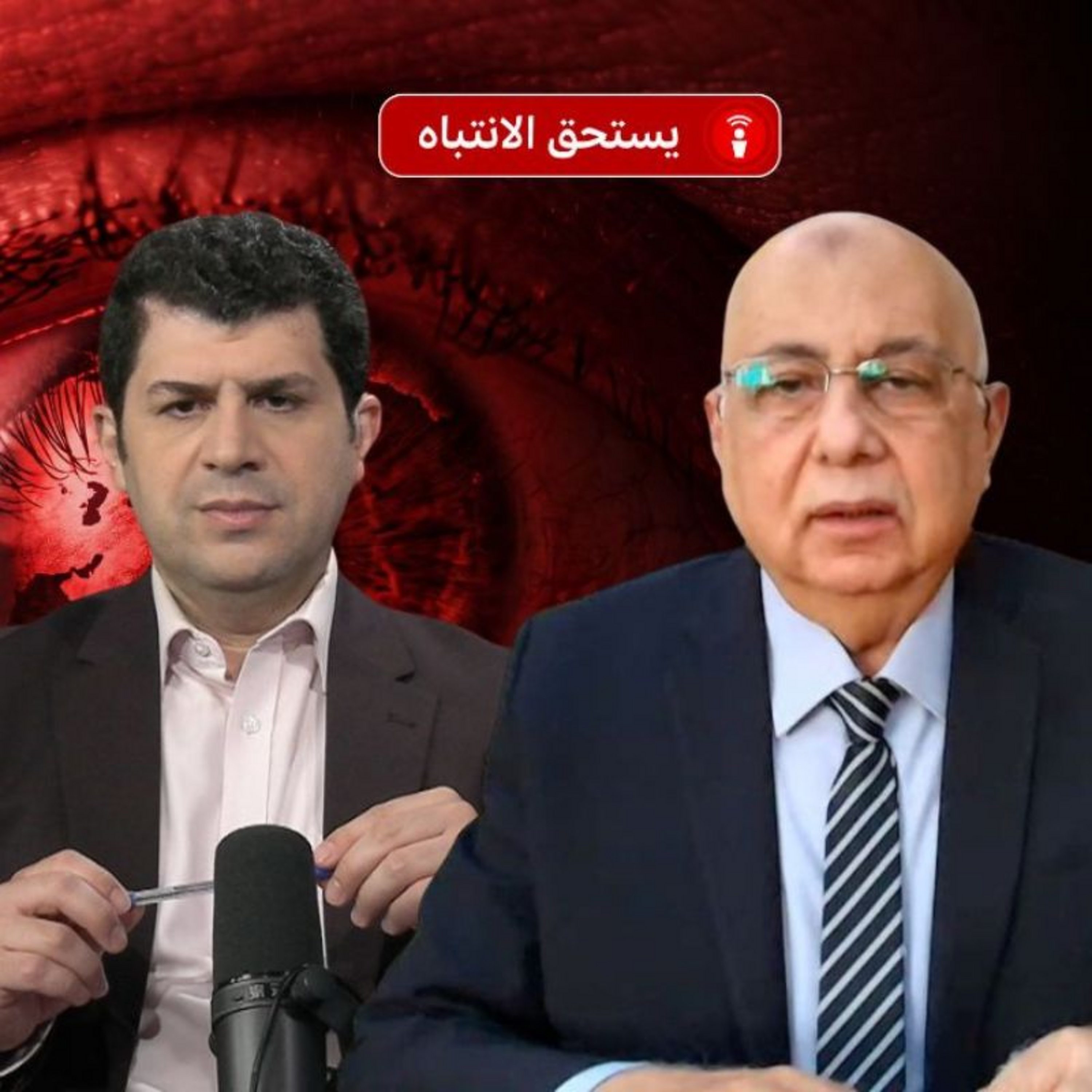 ما أهمية ميناء دمياط المصري؟ وما أبعاد استهداف سفينتين فيه؟