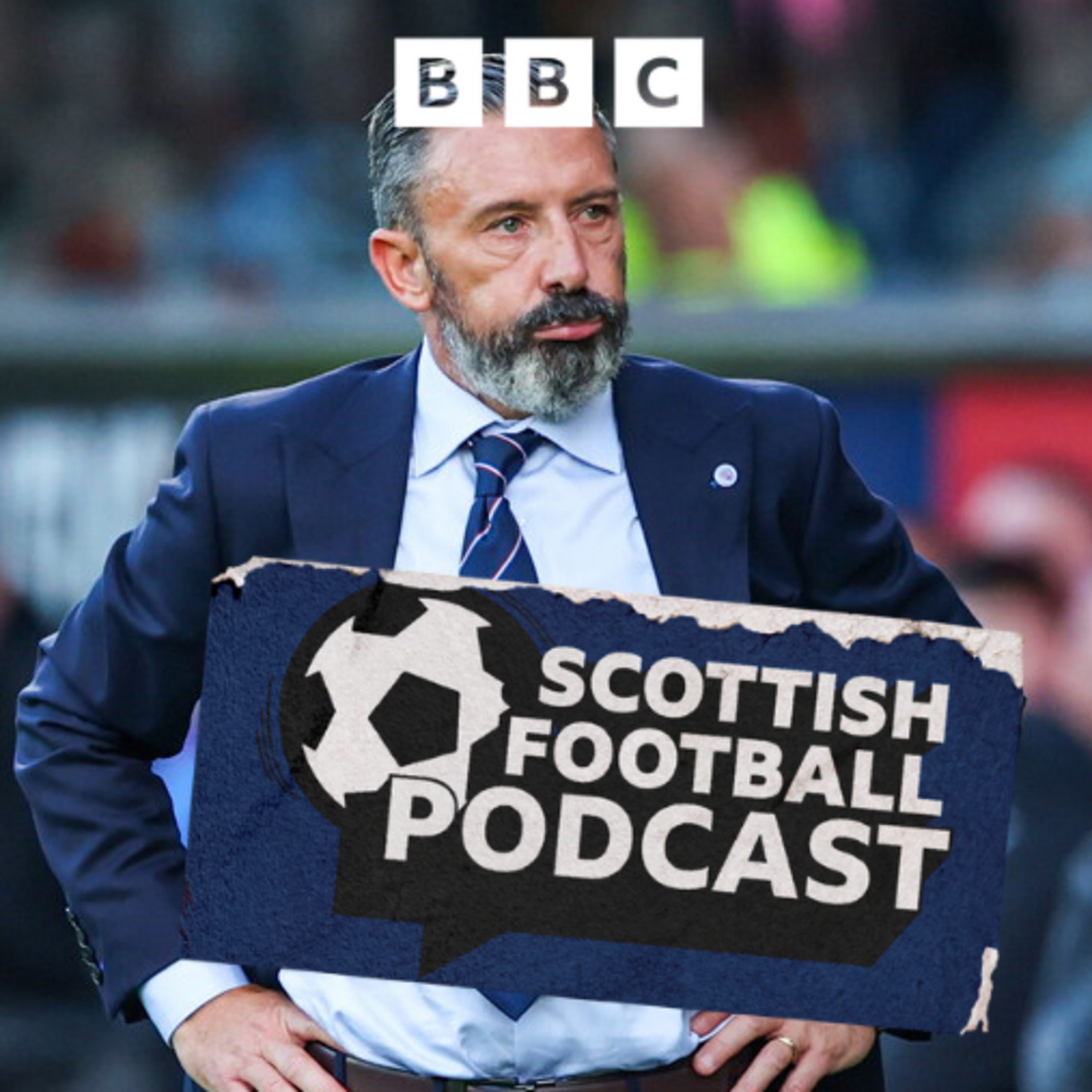 Polish Test for Rangers, Portuguese Giants Await Hearts