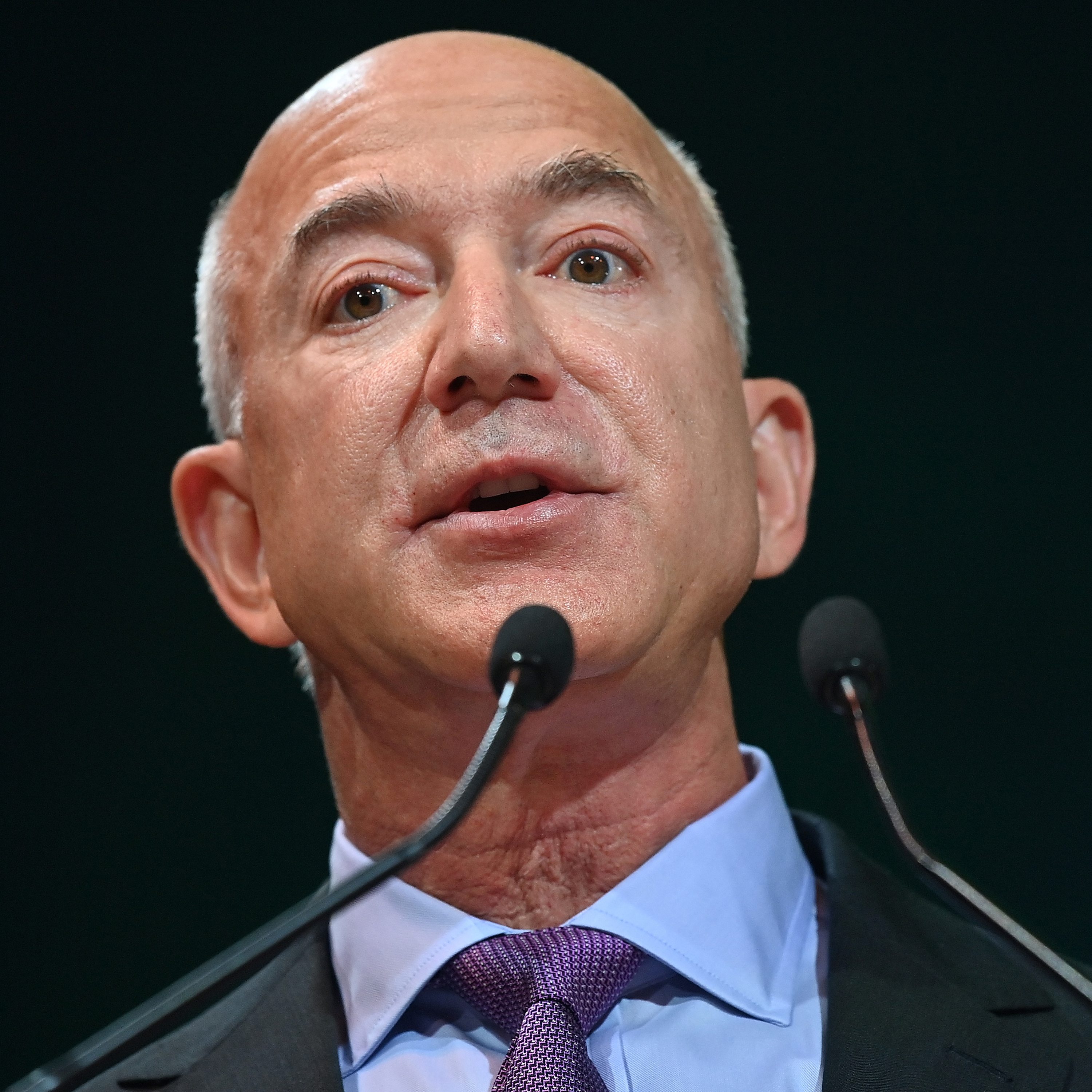 Why are billionaires investing in the Premier League?