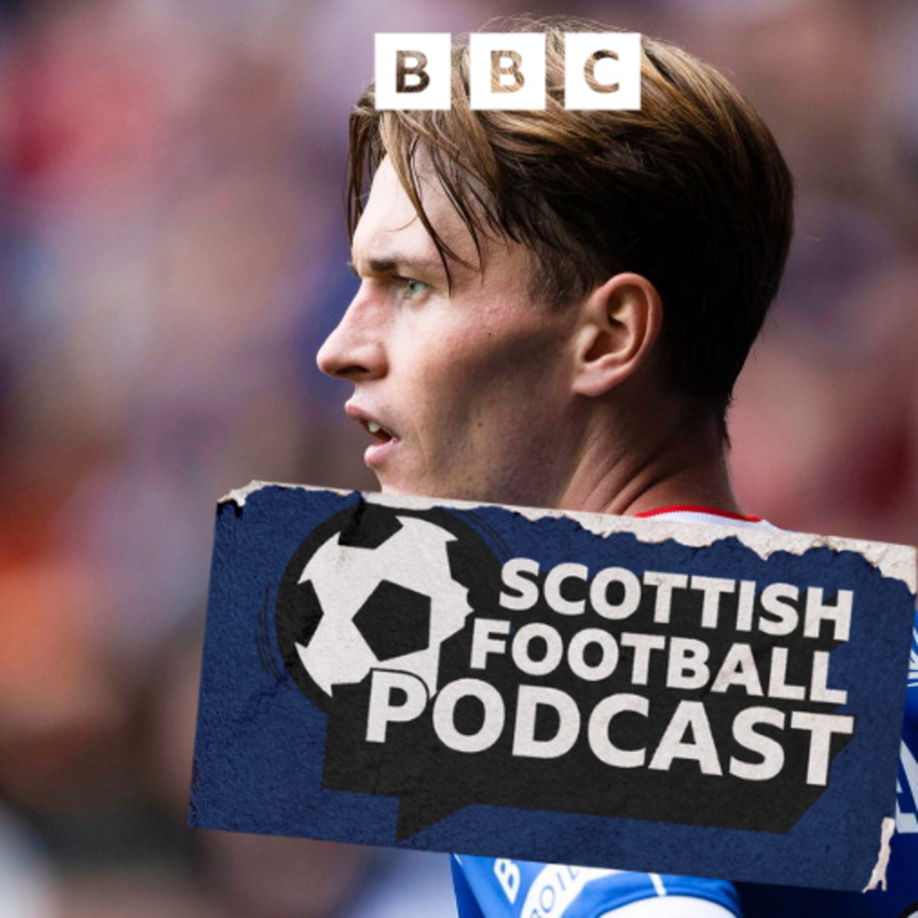 Who Makes It Through? Big Calls on Rangers, Hearts, Hibs and Motherwell
