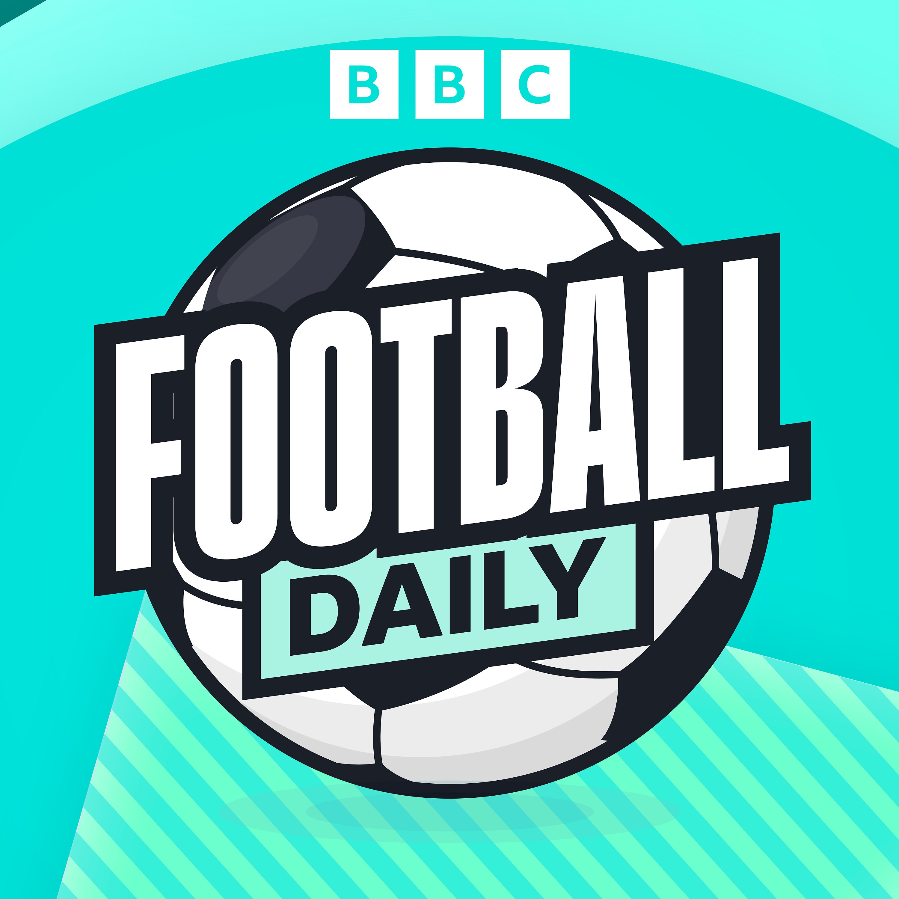 Coventry City Special: Back in the Premier League!