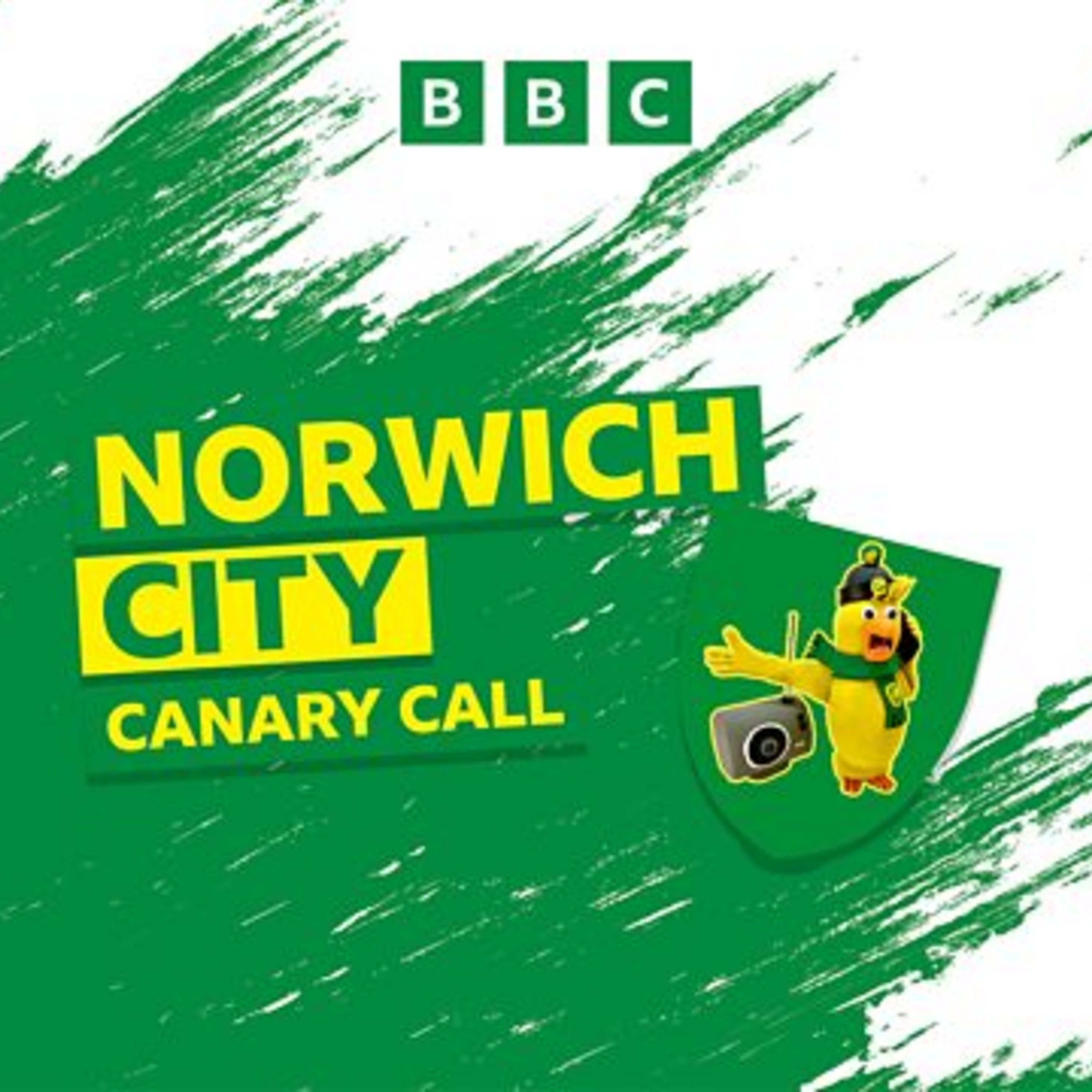 Canary Call - Millwall 3-0 Norwich City