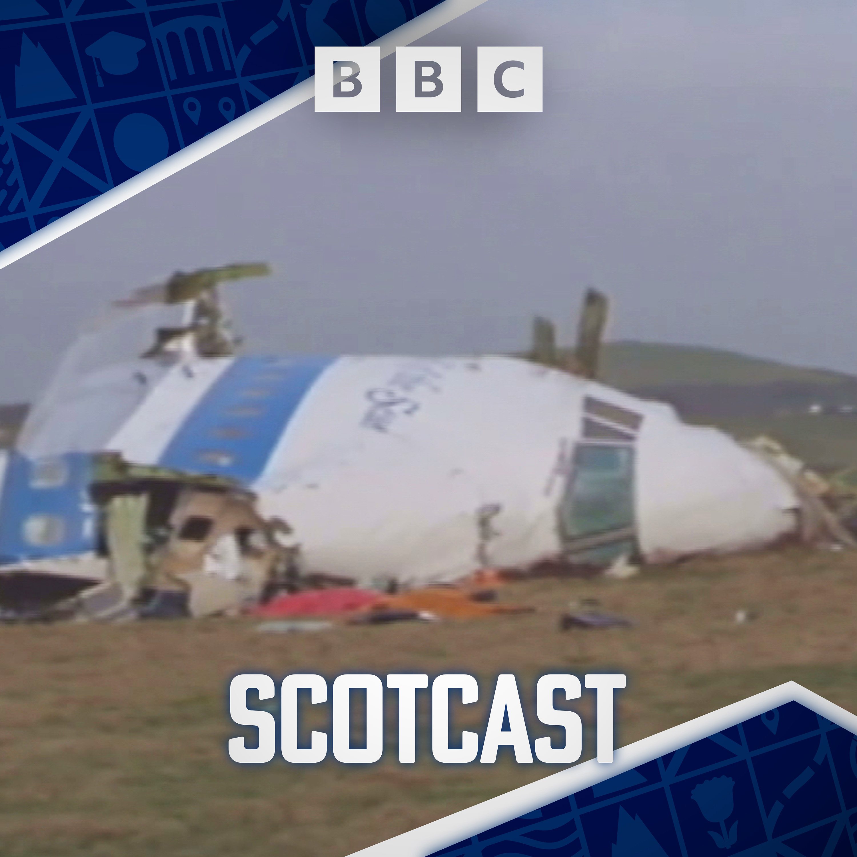 Will the Lockerbie families see justice?