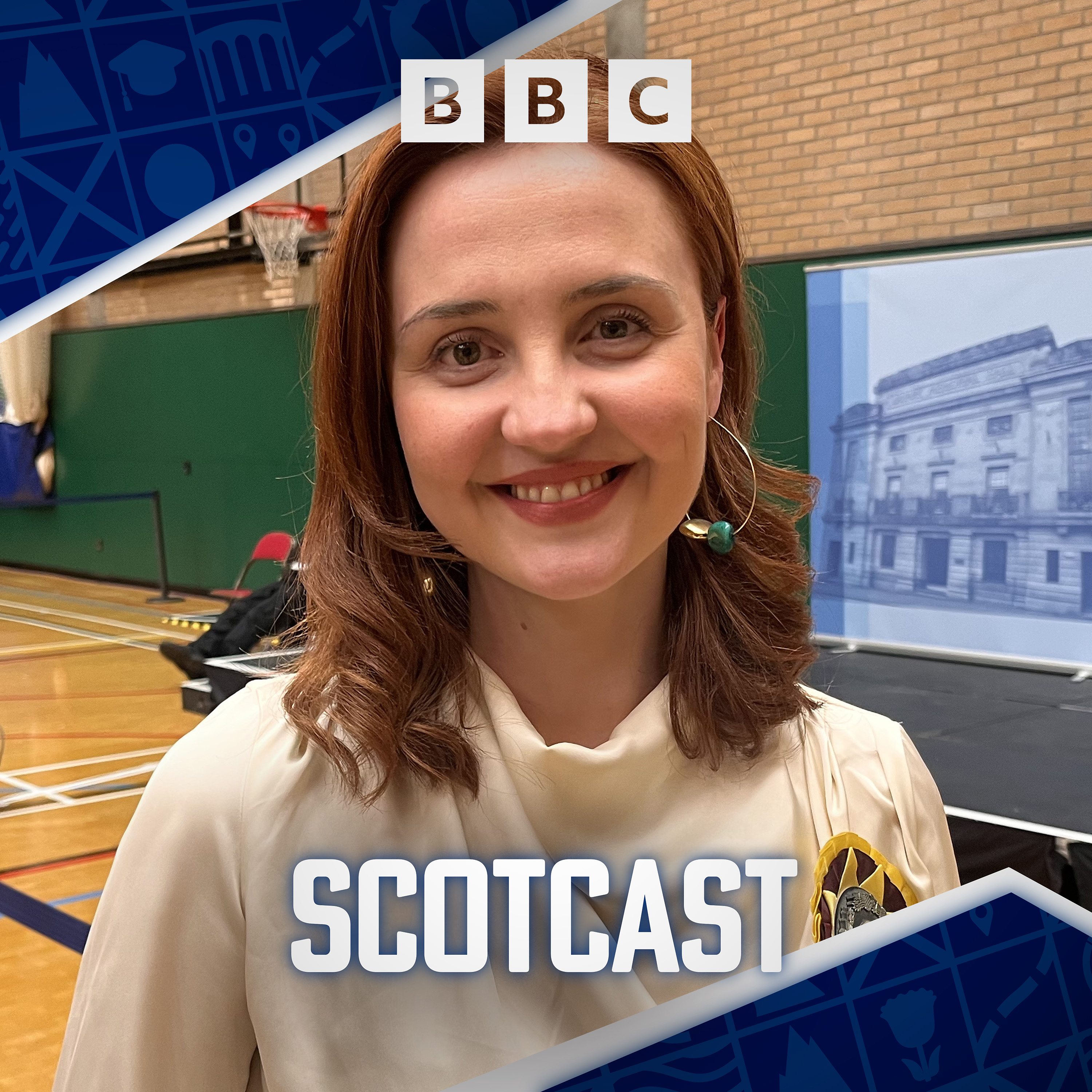 School bags, government spending and politicians on social media – Politics Show