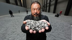 Weiwei Sun