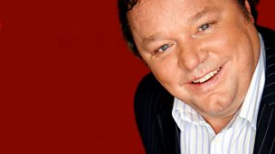 norris coronation st