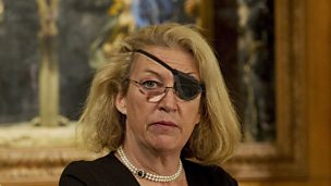 Image for Andrew Neil pays tribute to Marie Colvin