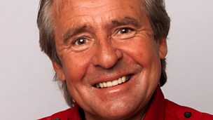 Image for Kaiser Chief pays tribute to Davy Jones