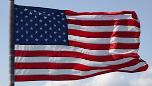 Image for News Quiz USA - Trailer
