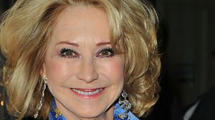 Image for Felicity Kendal’s Inheritance Tracks