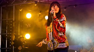 Image for Stevie Neale - Hackney Weekend Highlights