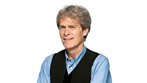 Image for Ageing and Advertising. Part of When I'm 65