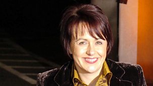 Image for “80% of women in the UK don’t do enough physical activity to be healthy” - Tanni Grey-Thompson