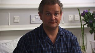 Image for Outtakes