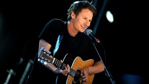 Image for Ben Howard - Radio 1’s Hackney Weekend