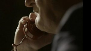 Image for Monster Quiz Clip One